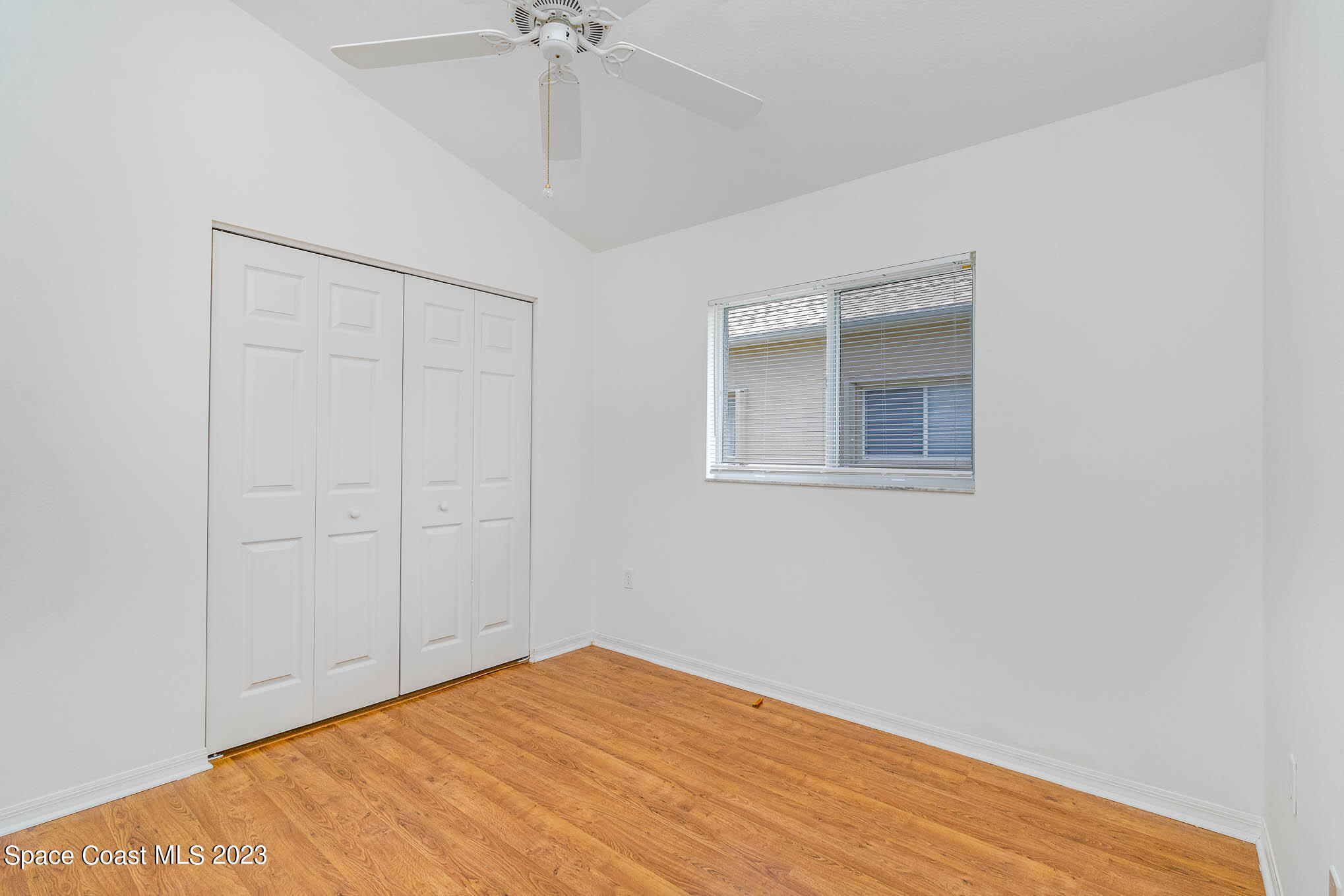 4850 Erin Lane