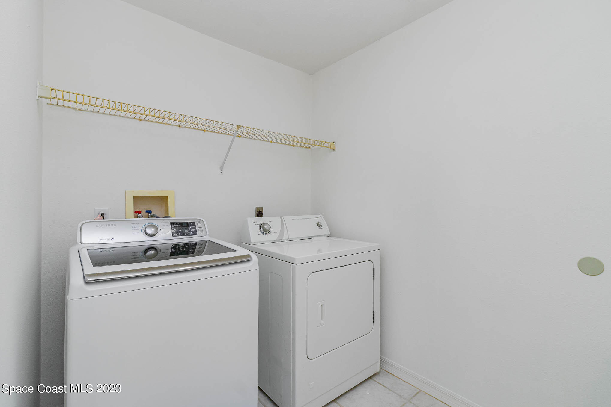 4850 Erin Lane