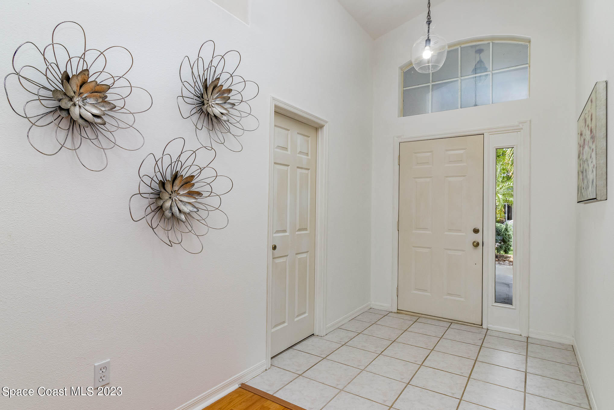 4850 Erin Lane