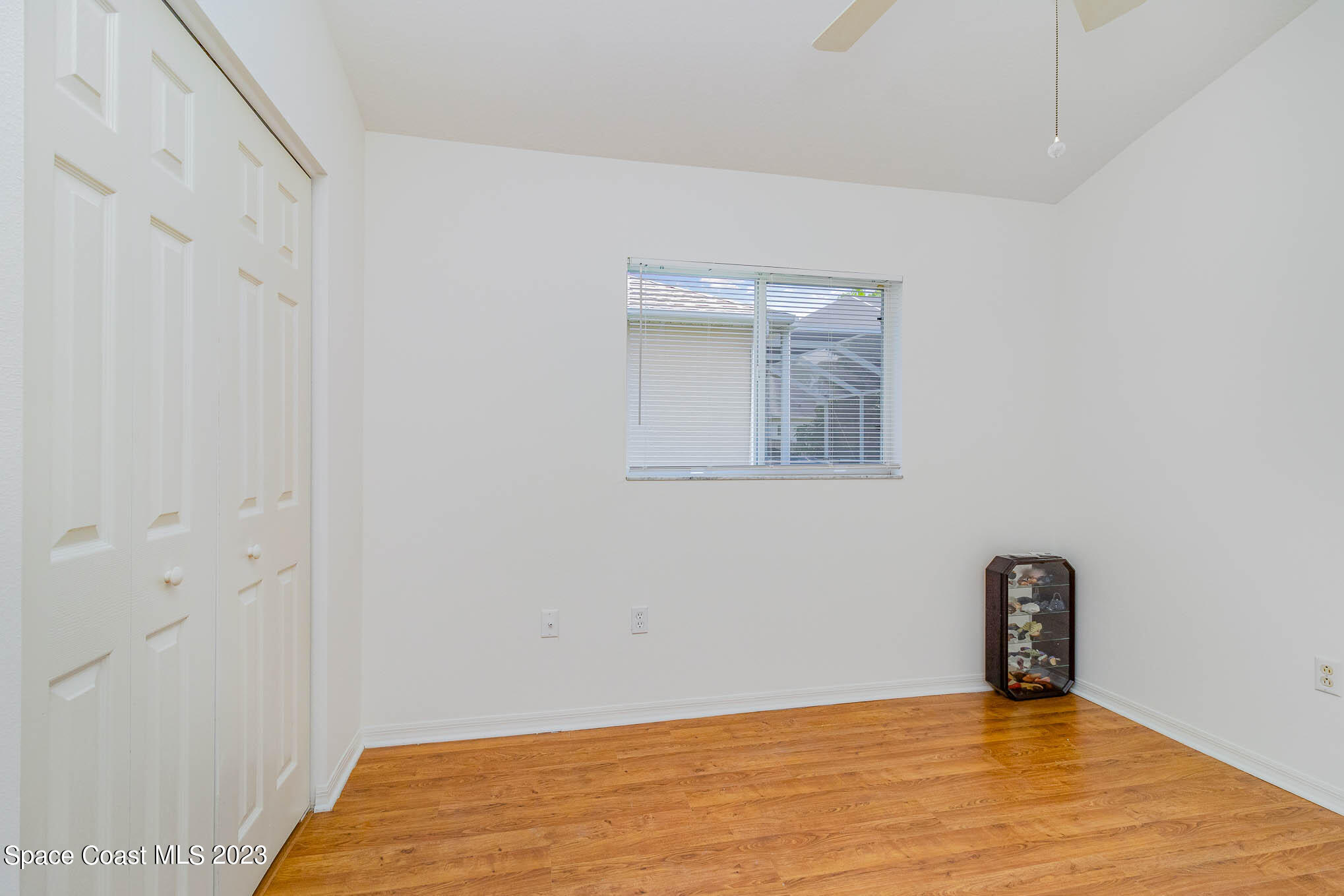 4850 Erin Lane