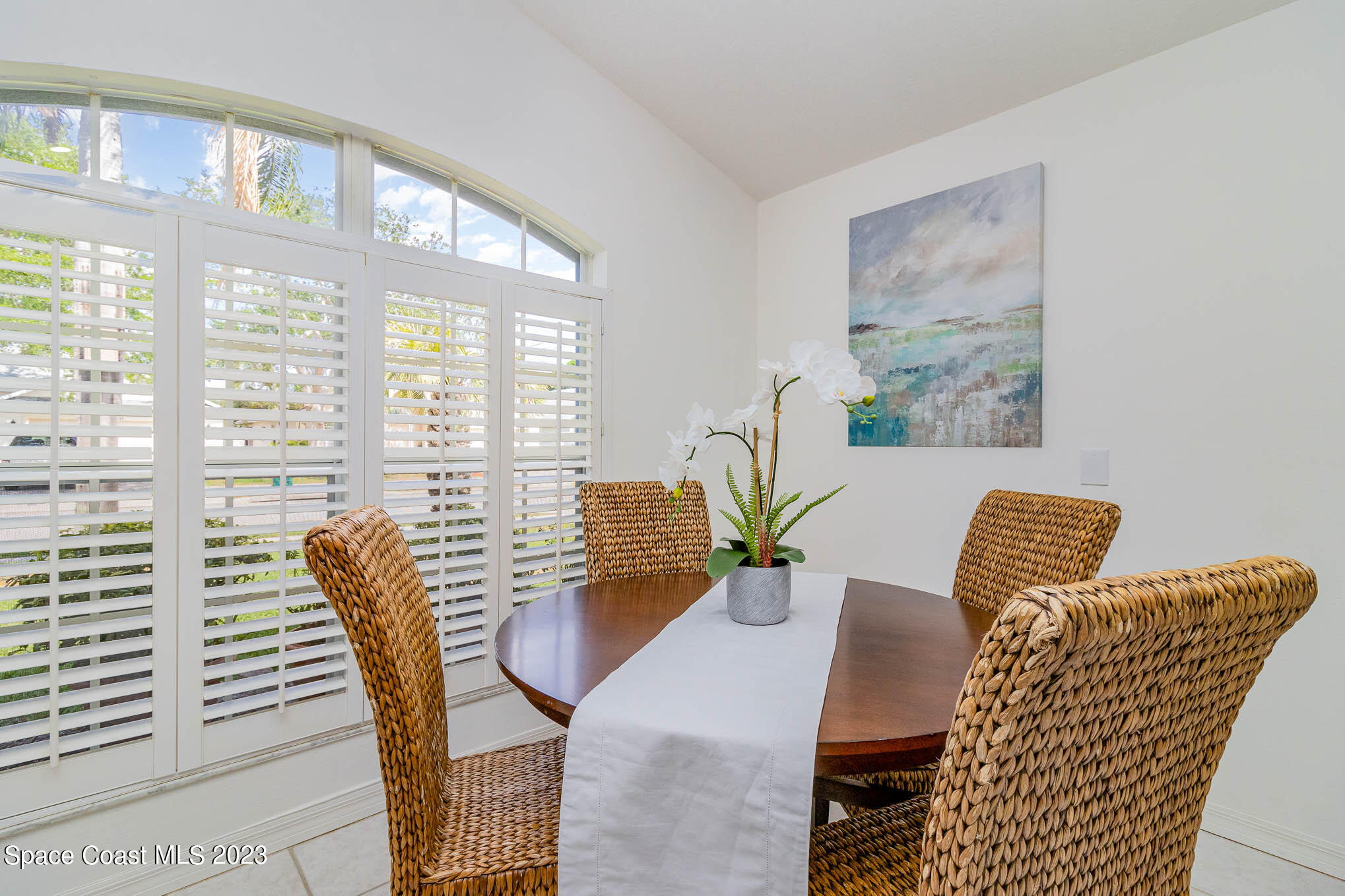 4850 Erin Lane