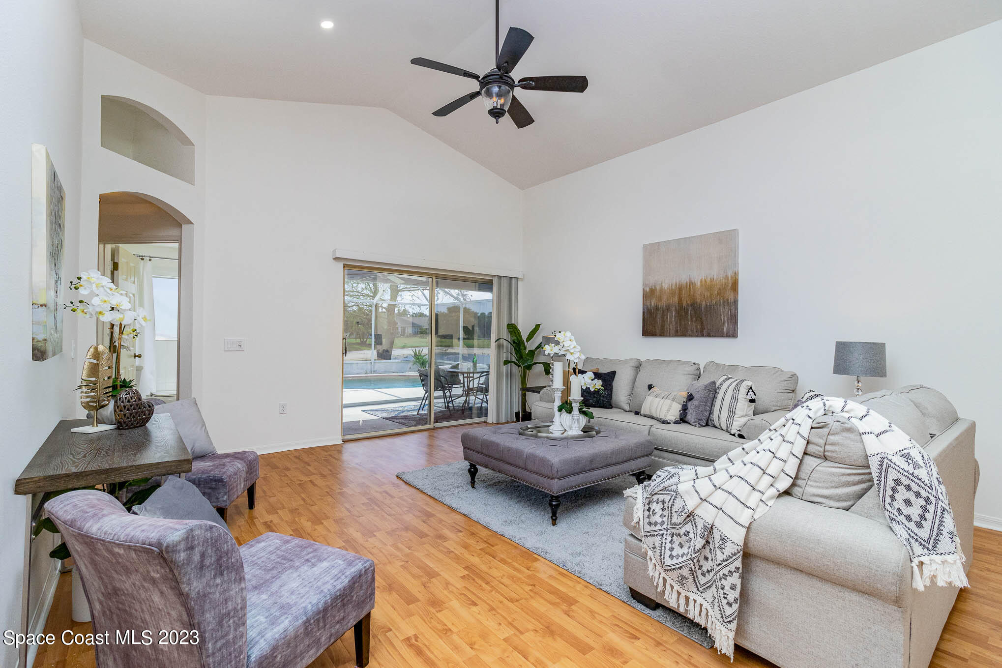 4850 Erin Lane