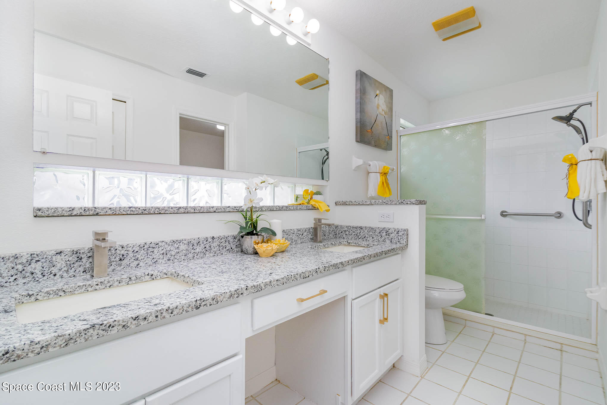 4850 Erin Lane