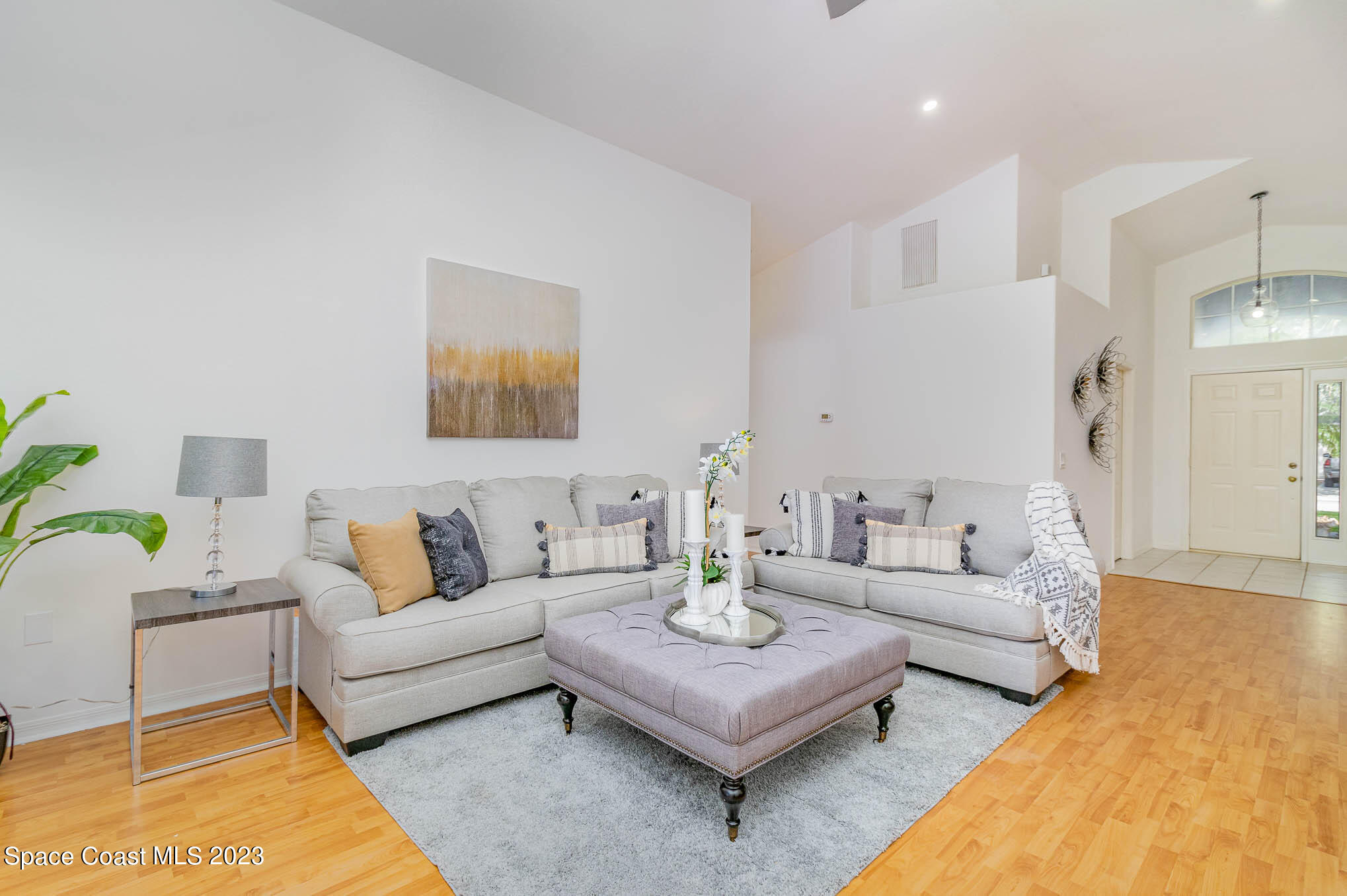 4850 Erin Lane