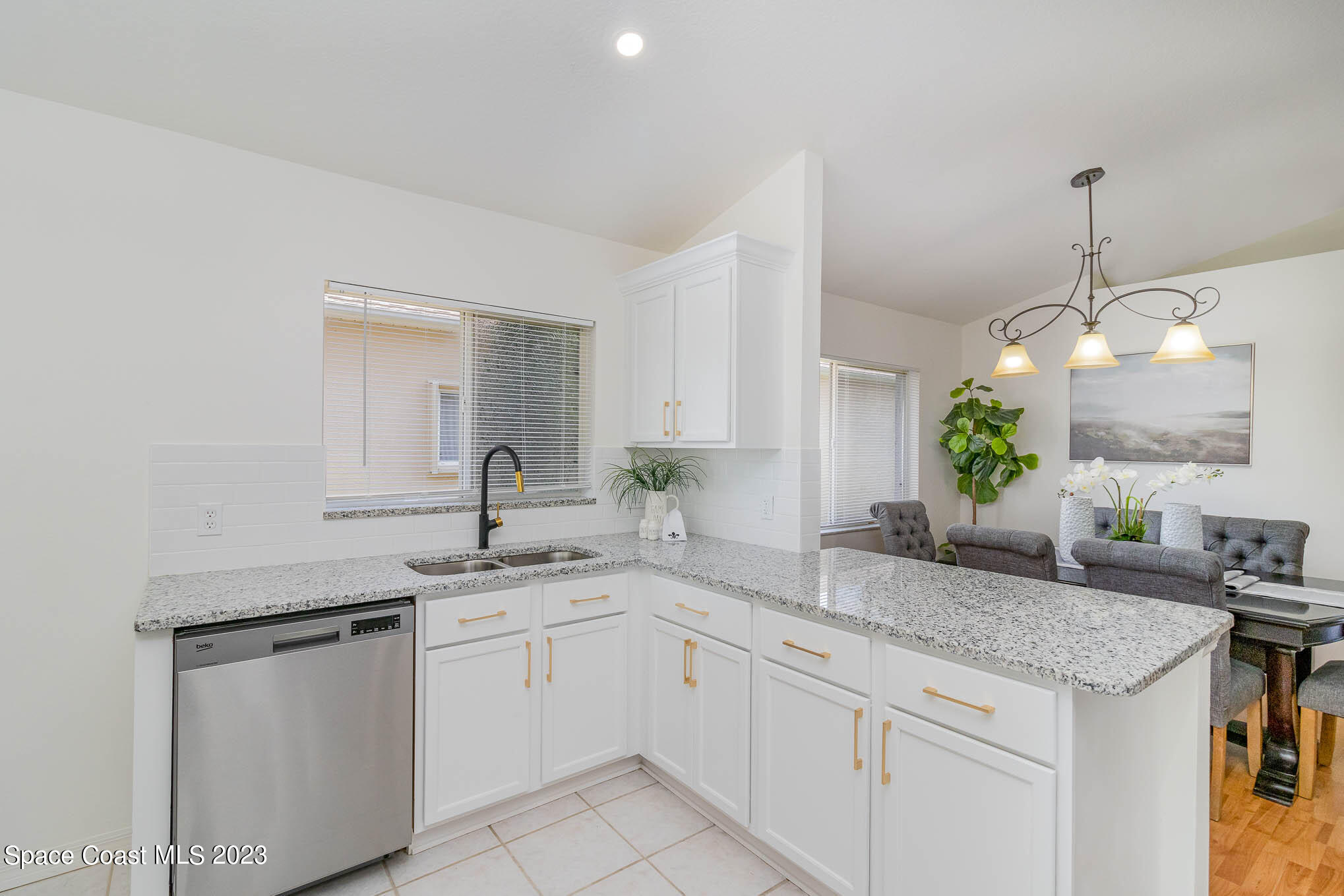 4850 Erin Lane