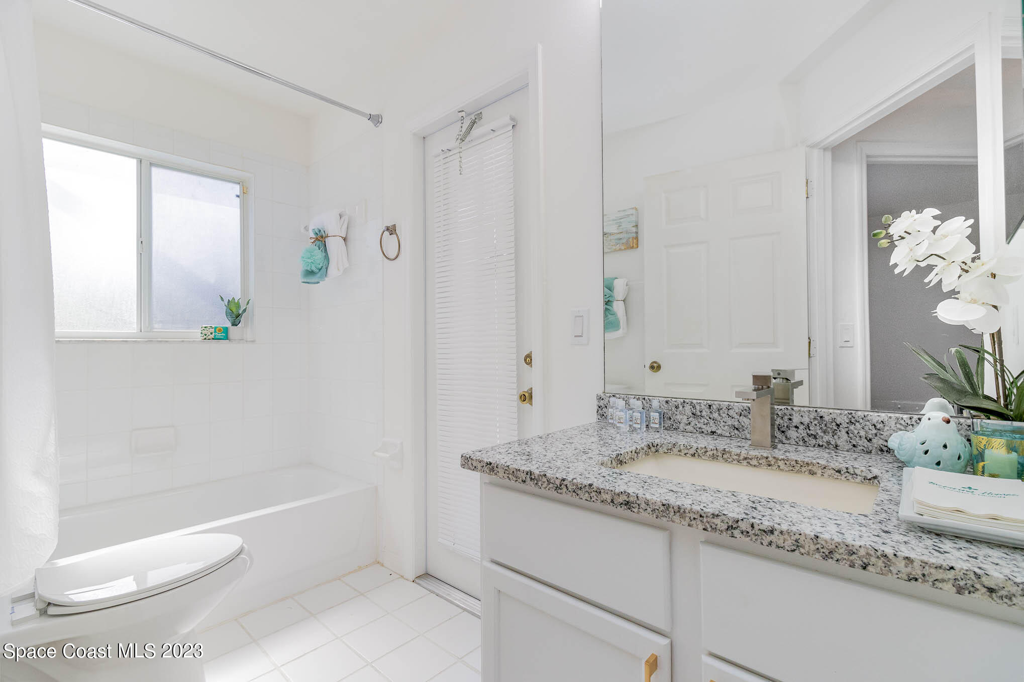 4850 Erin Lane