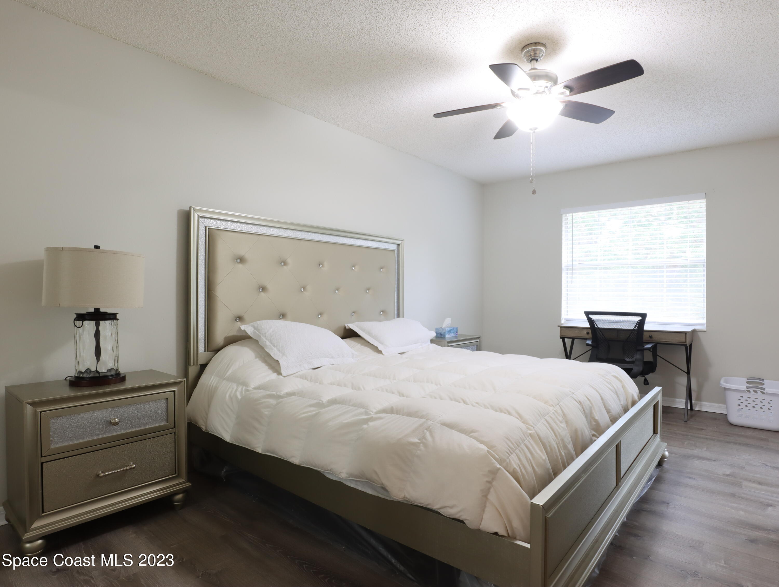 3147 Sir Hamilton Circle, 10