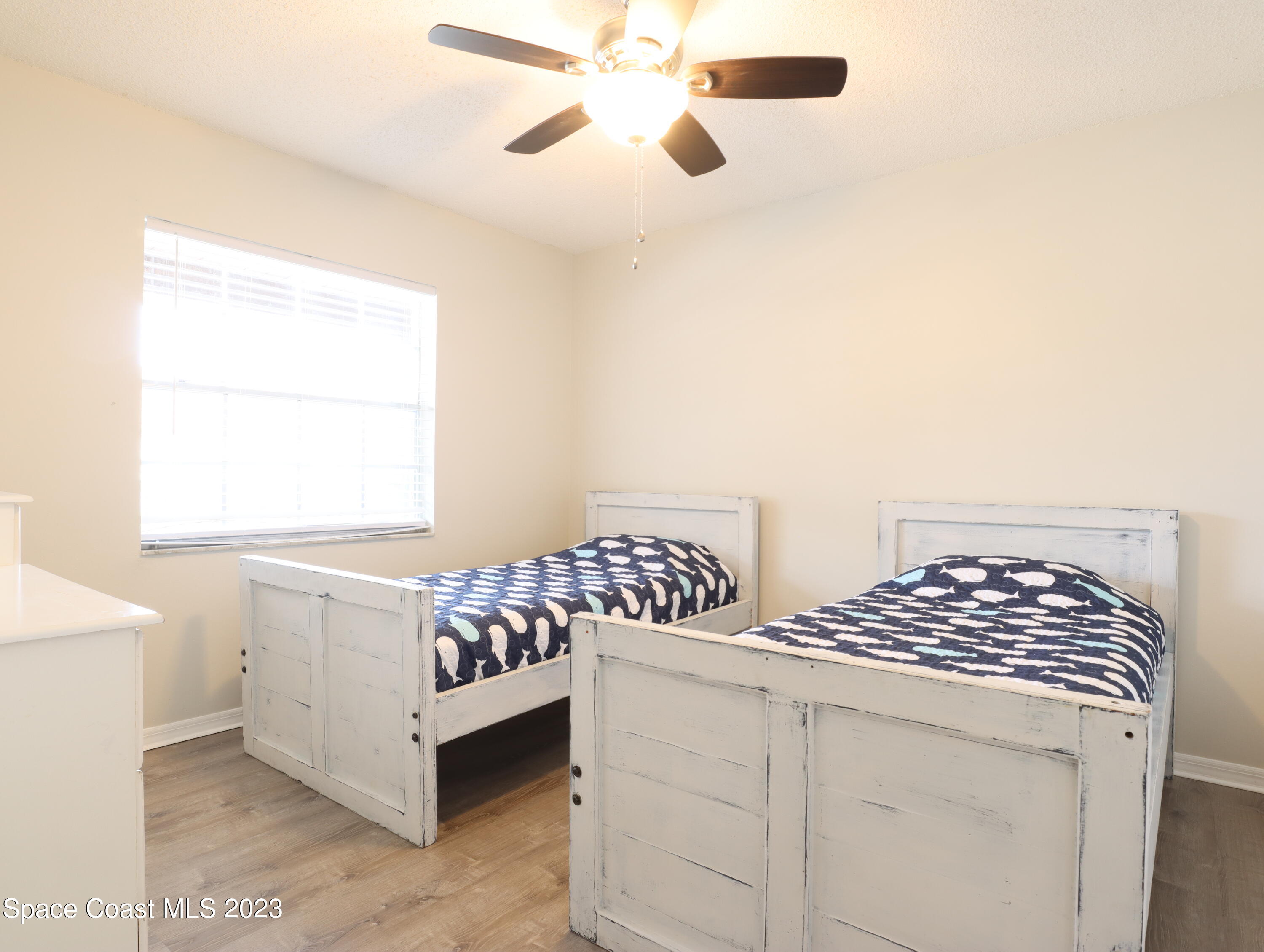 3147 Sir Hamilton Circle, 10