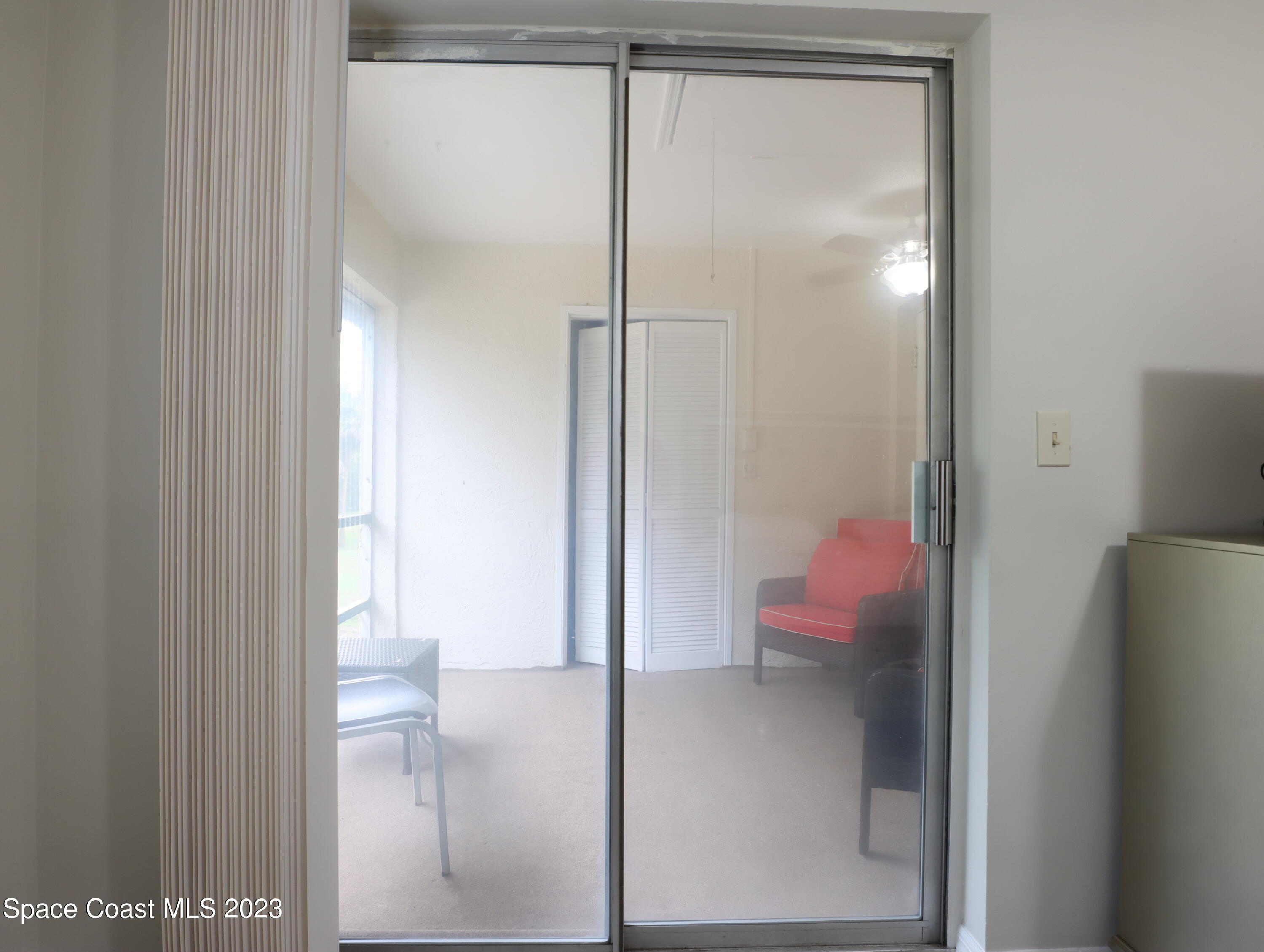 3147 Sir Hamilton Circle, 10