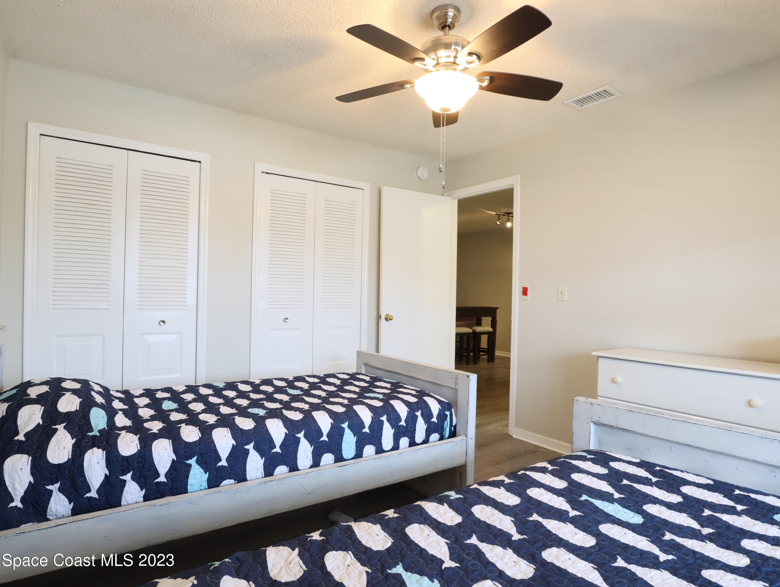 3147 Sir Hamilton Circle, 10