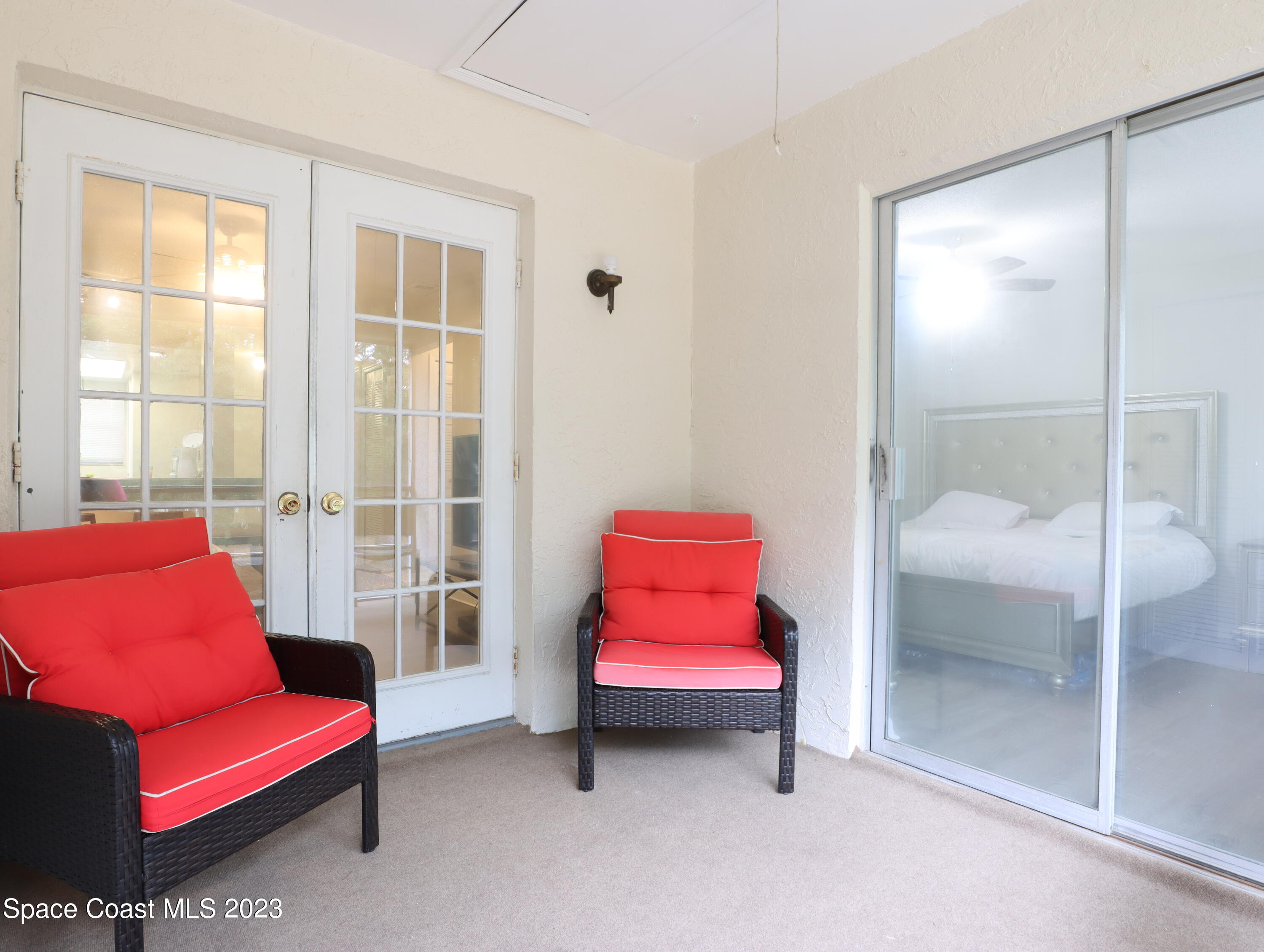 3147 Sir Hamilton Circle, 10