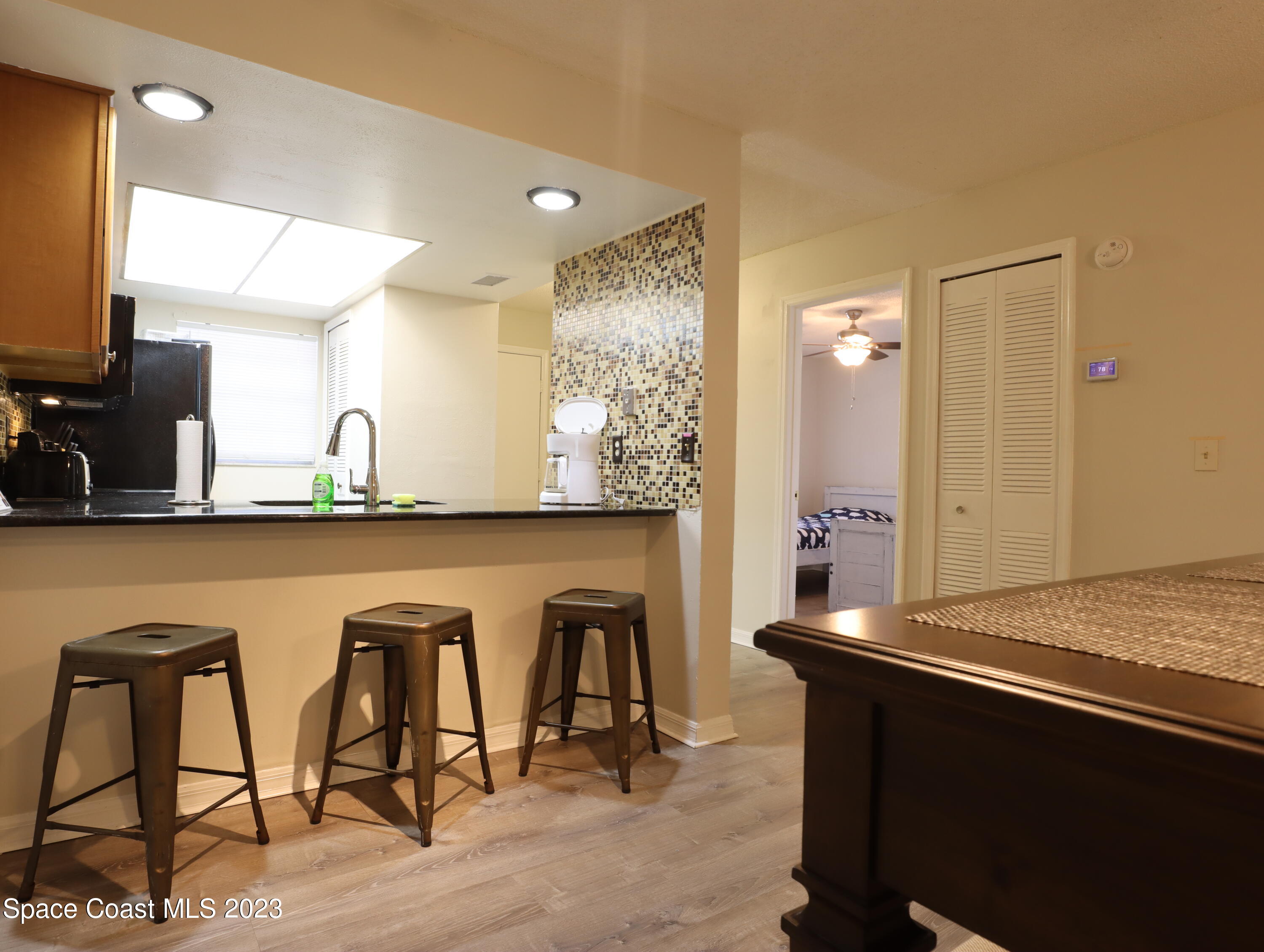 3147 Sir Hamilton Circle, 10