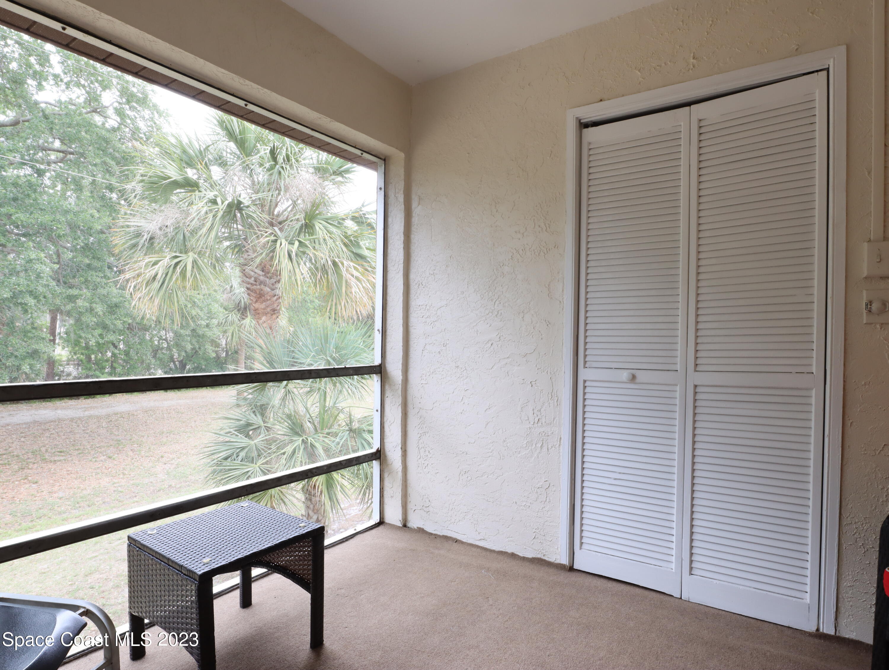 3147 Sir Hamilton Circle, 10