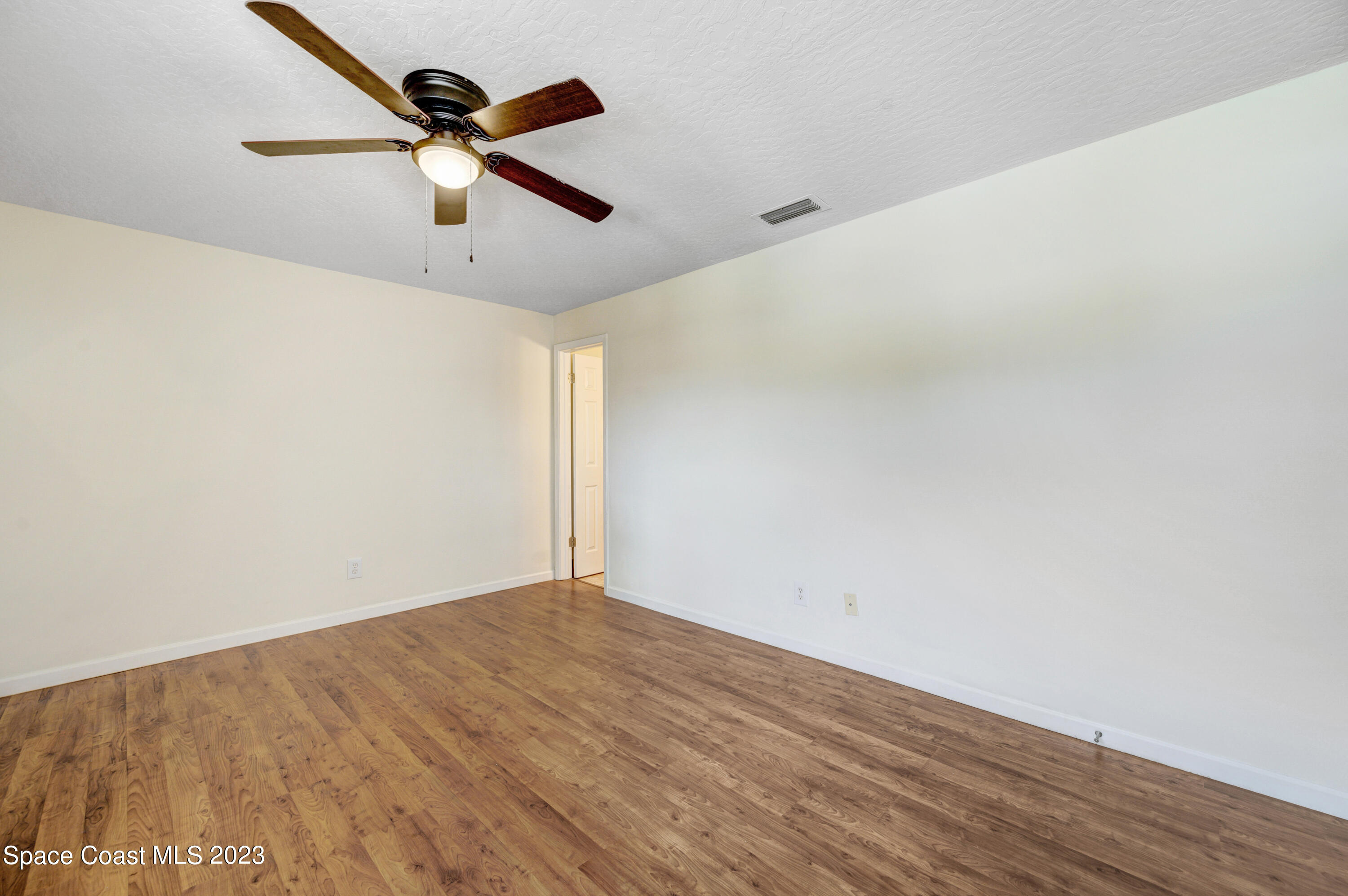 1133 Ashley Avenue