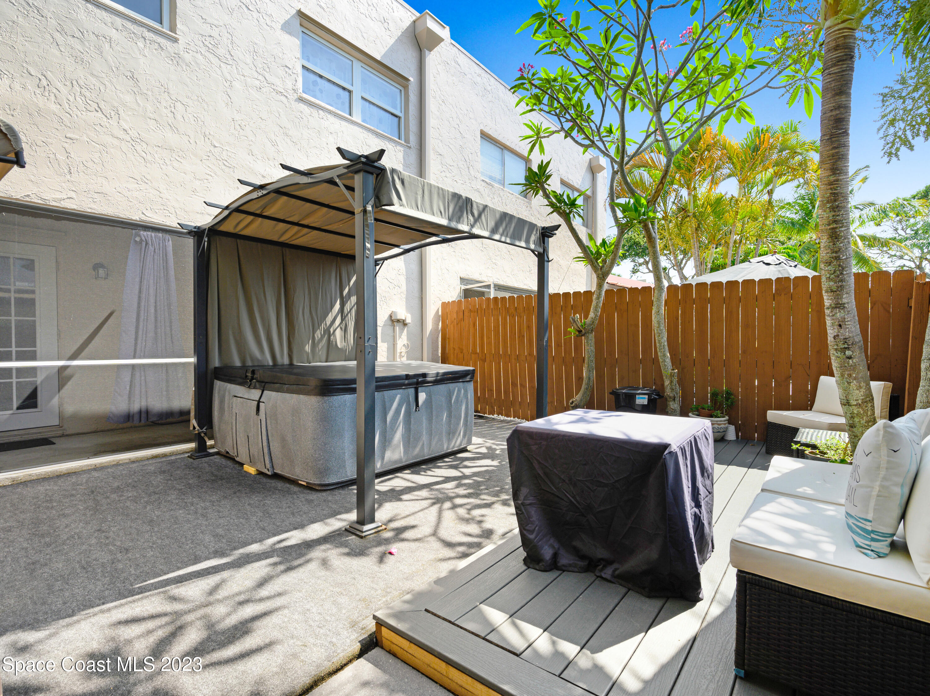 1133 Ashley Avenue