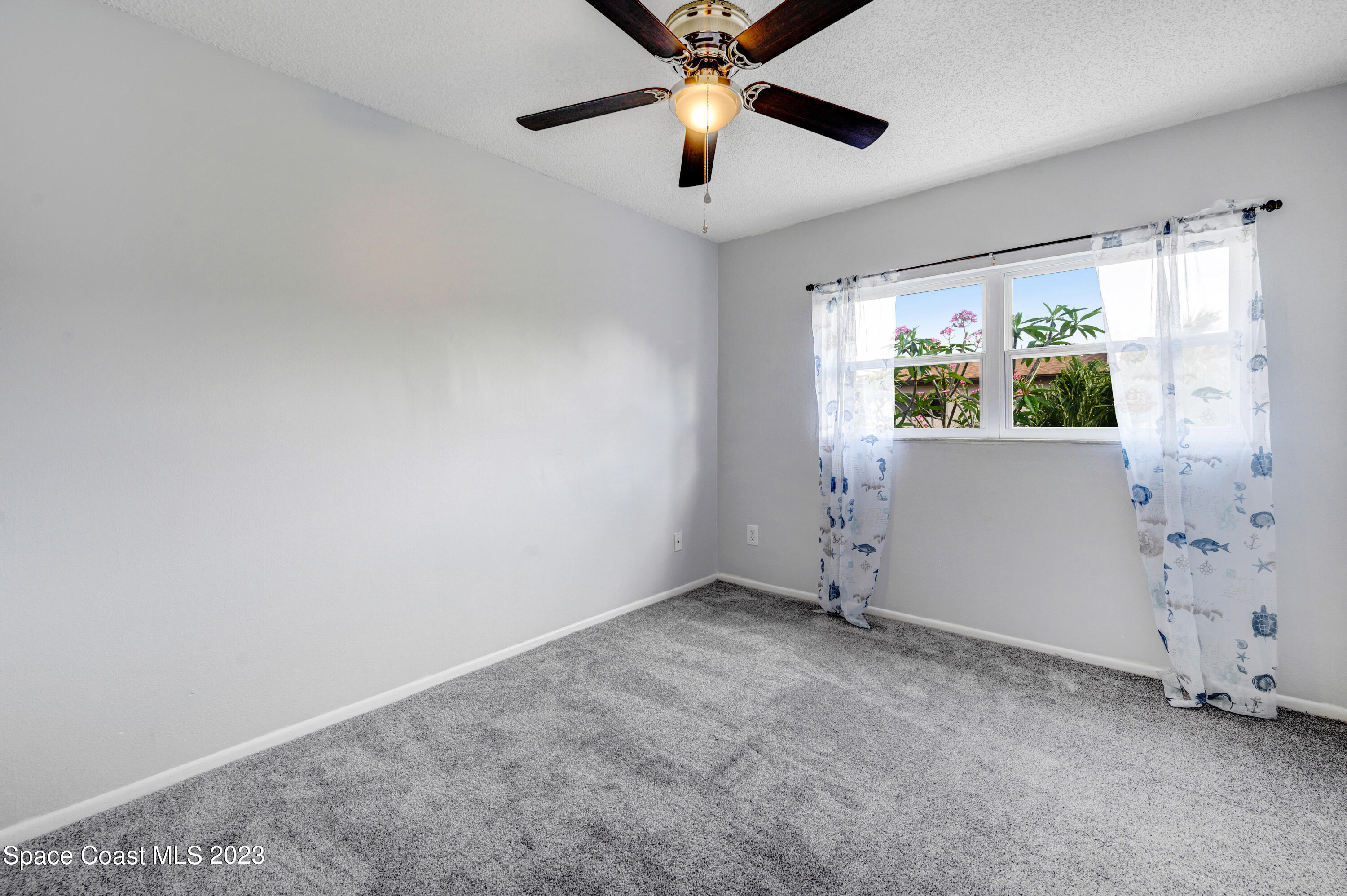 1133 Ashley Avenue