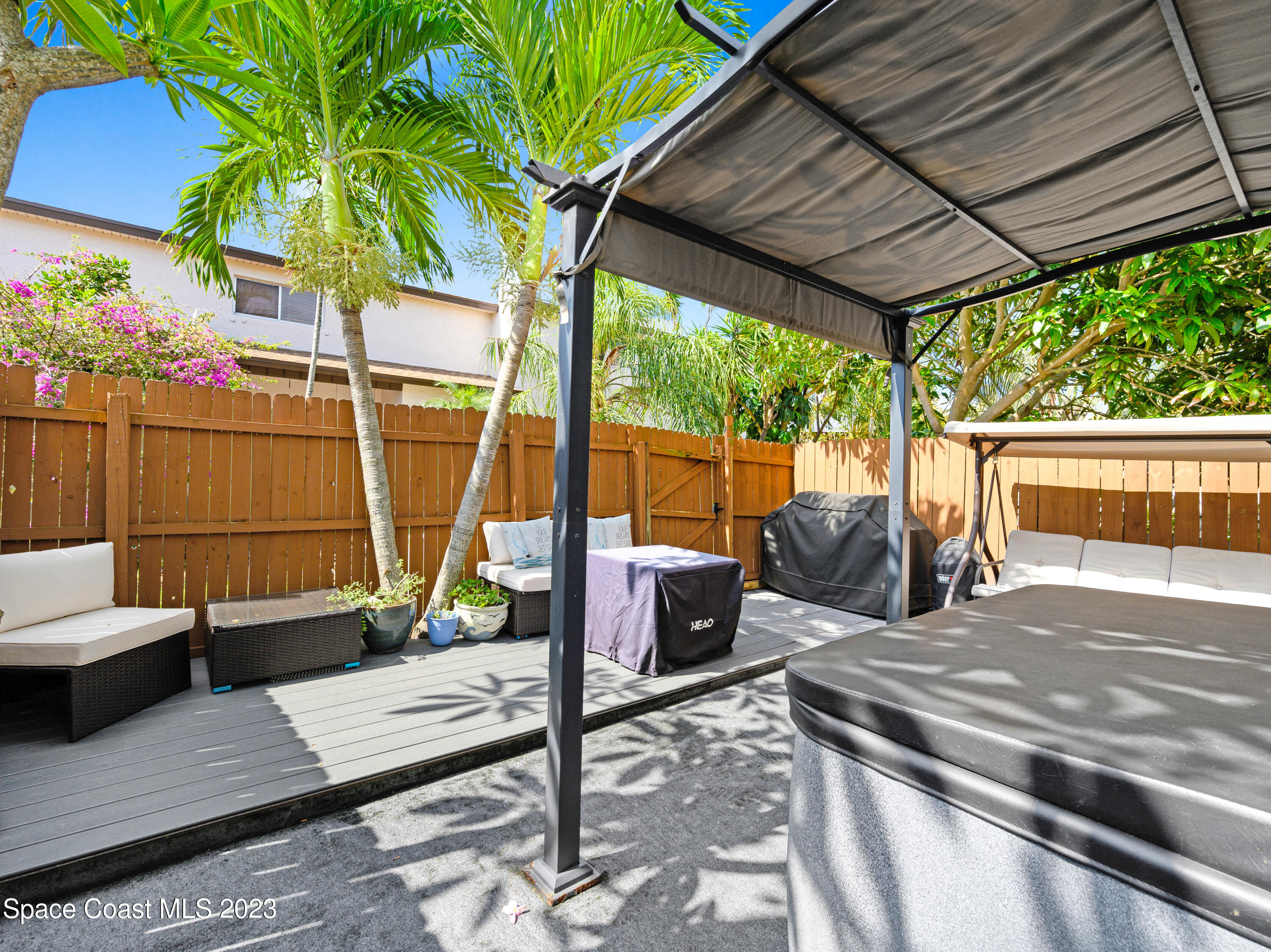 1133 Ashley Avenue