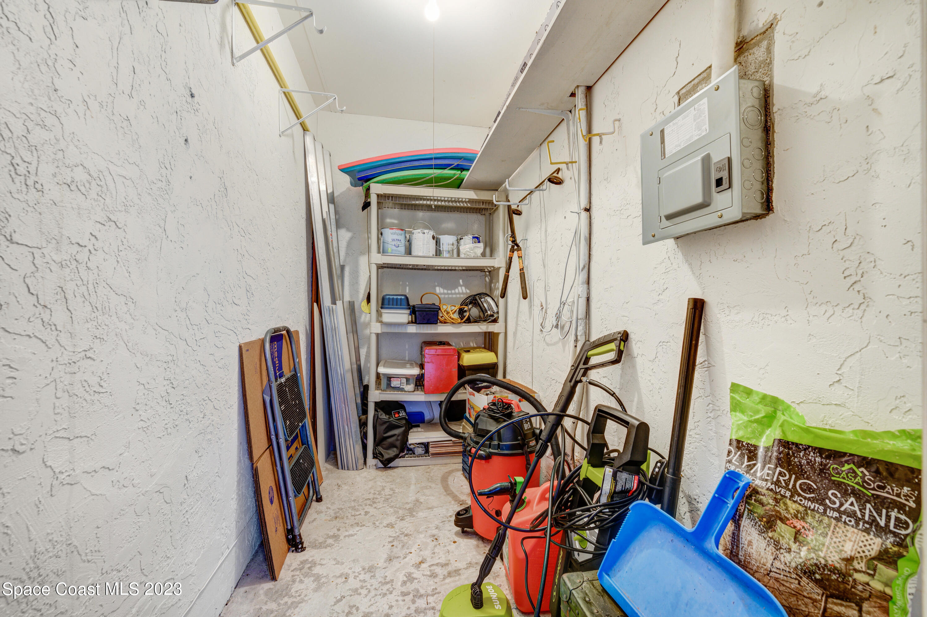 1133 Ashley Avenue