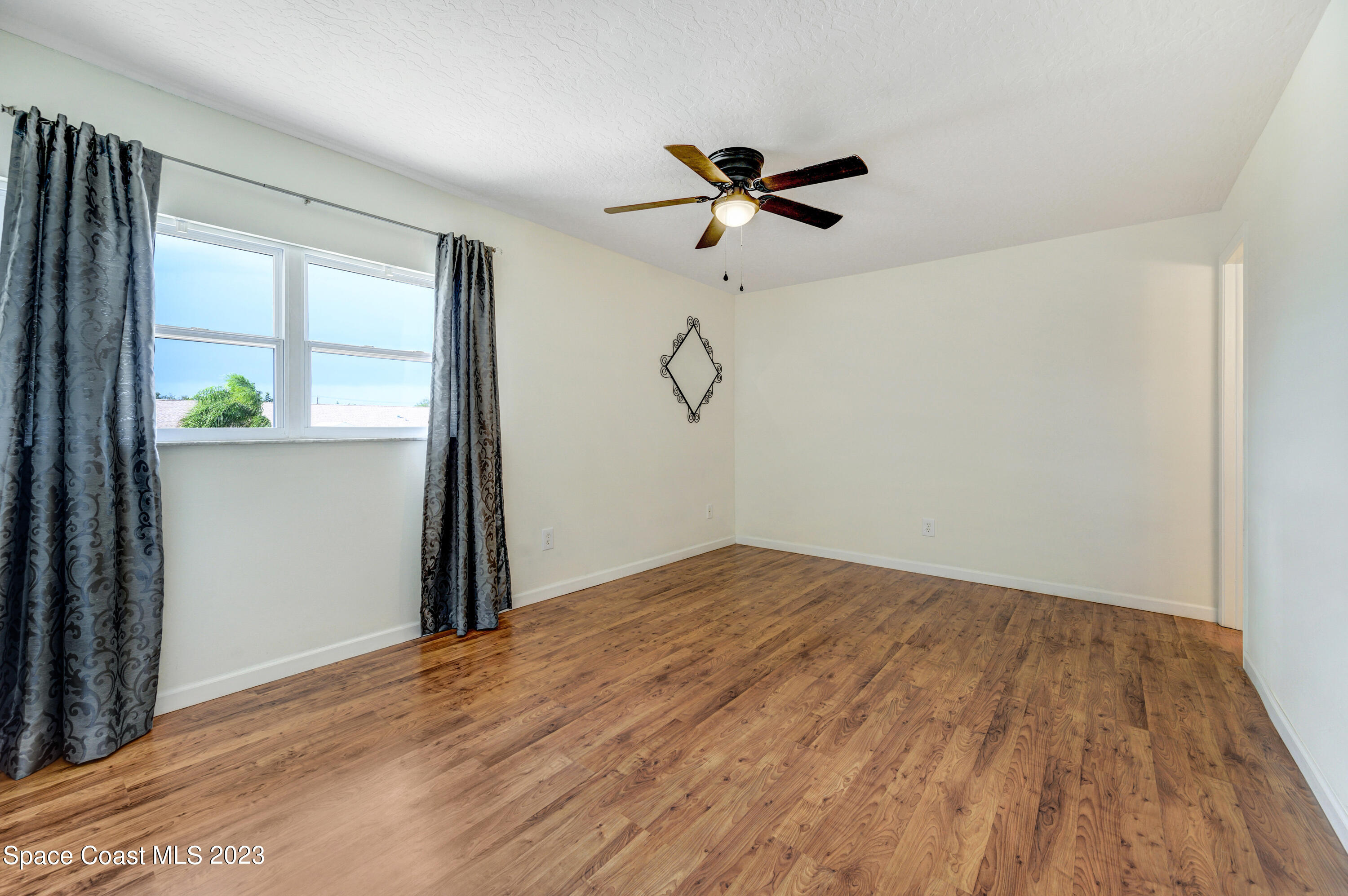 1133 Ashley Avenue