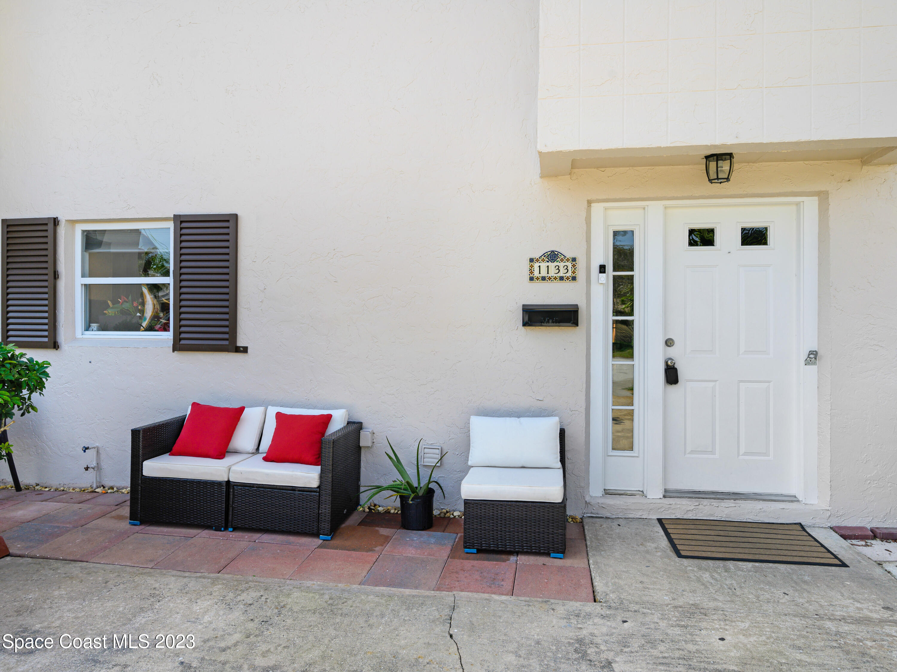 1133 Ashley Avenue