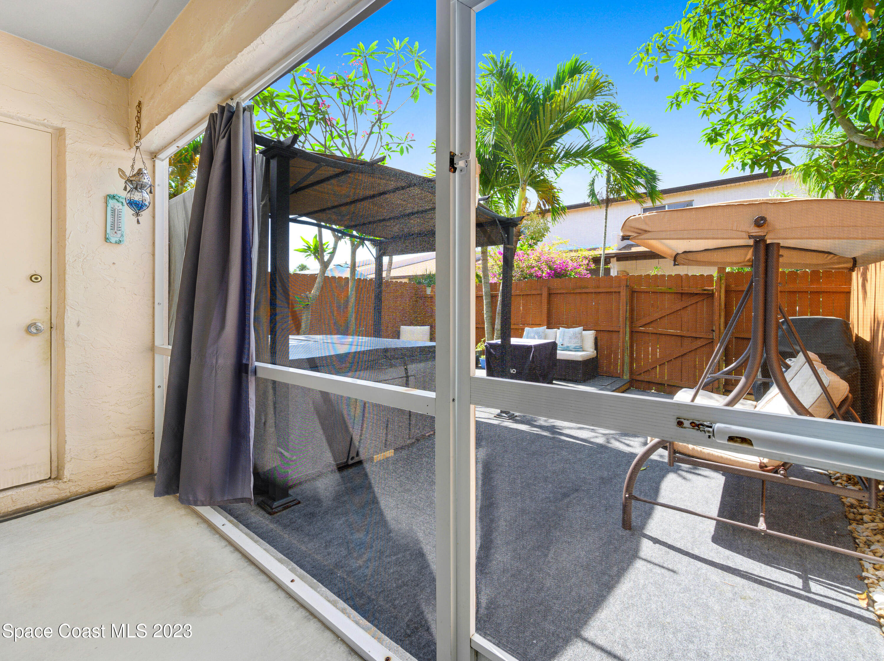 1133 Ashley Avenue