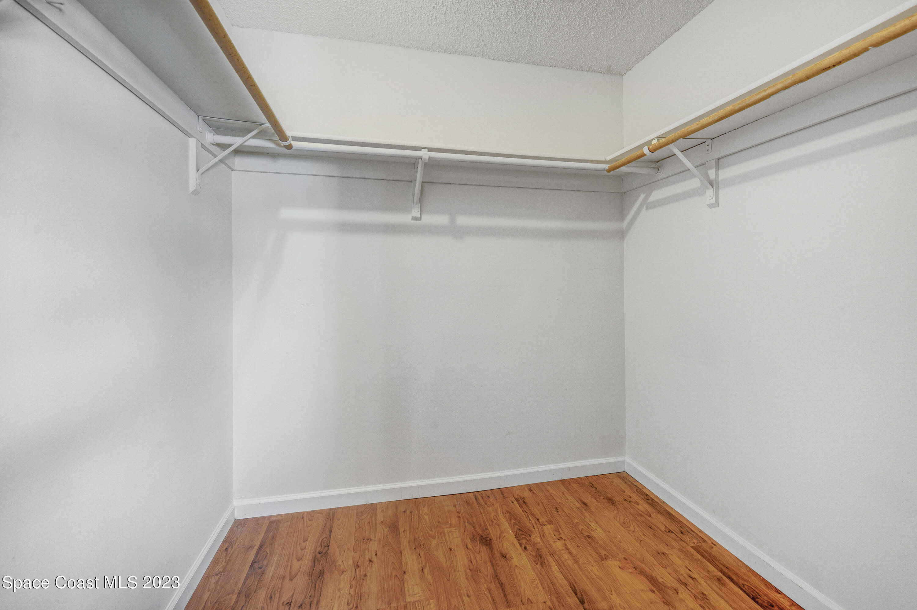 1133 Ashley Avenue