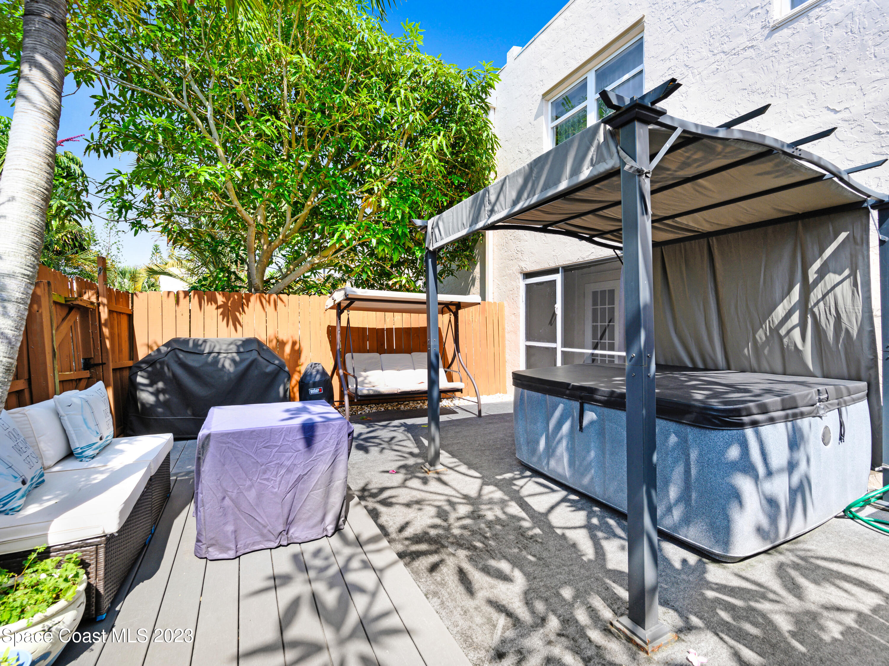 1133 Ashley Avenue