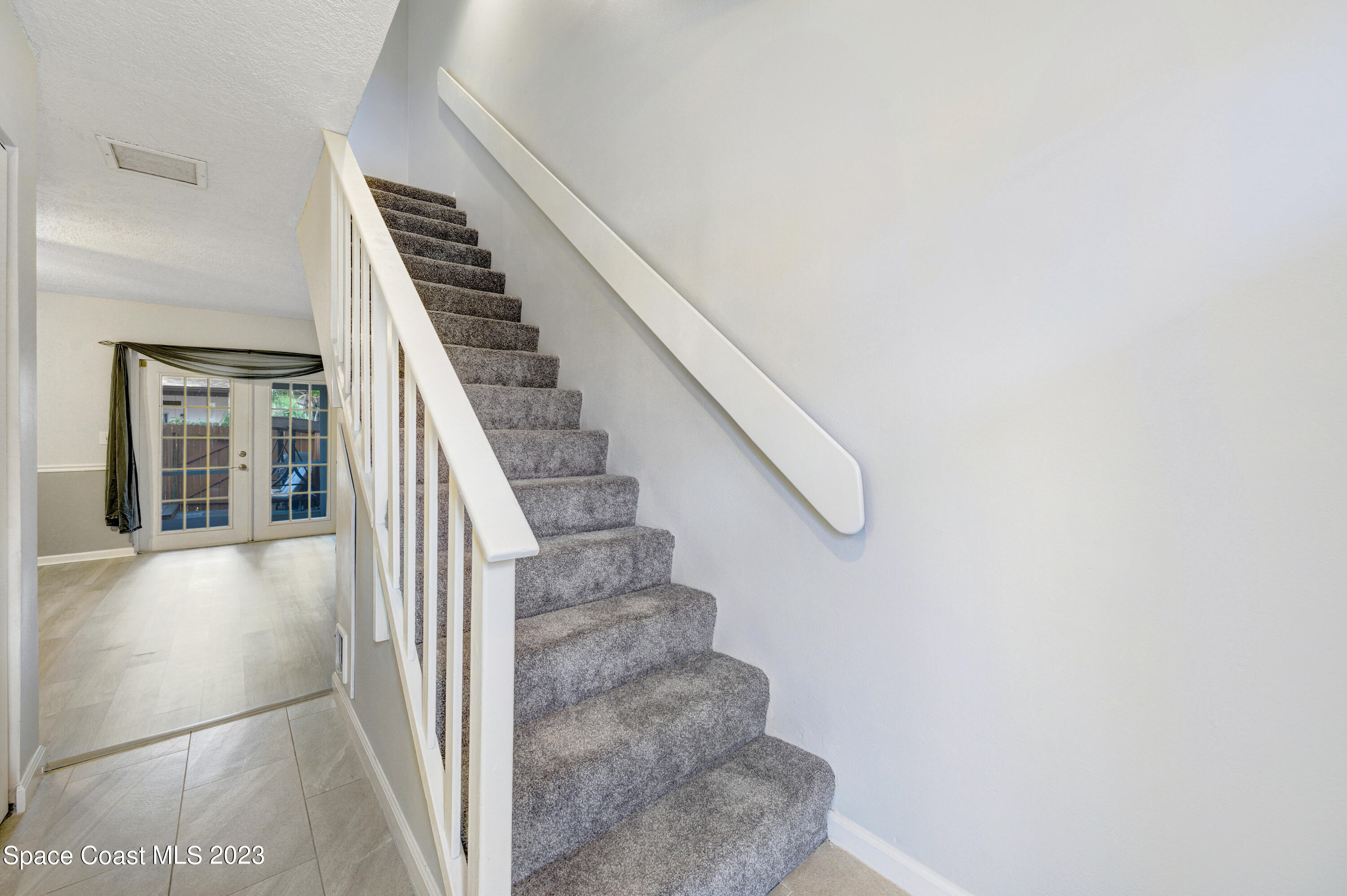 1133 Ashley Avenue