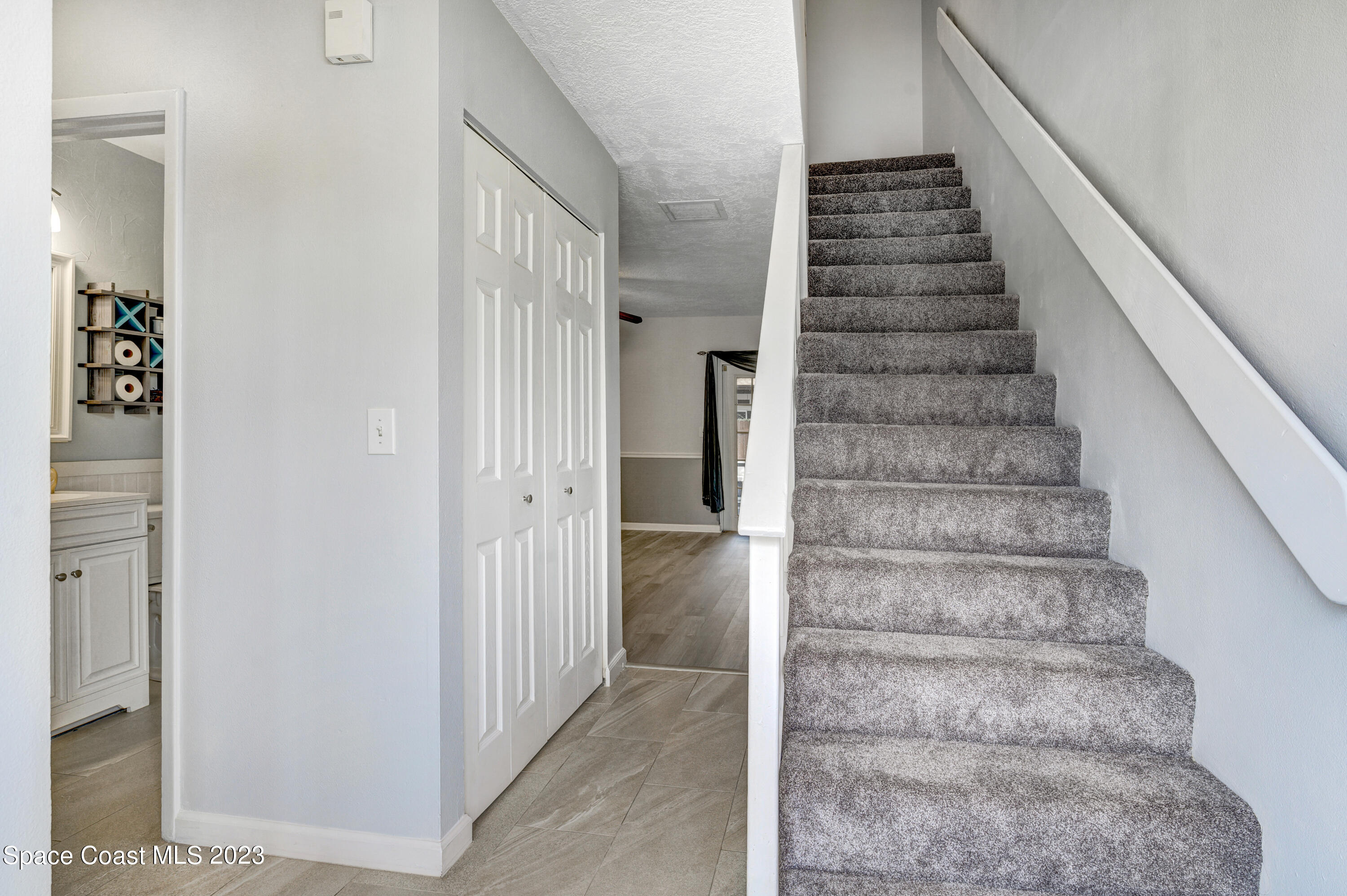 1133 Ashley Avenue