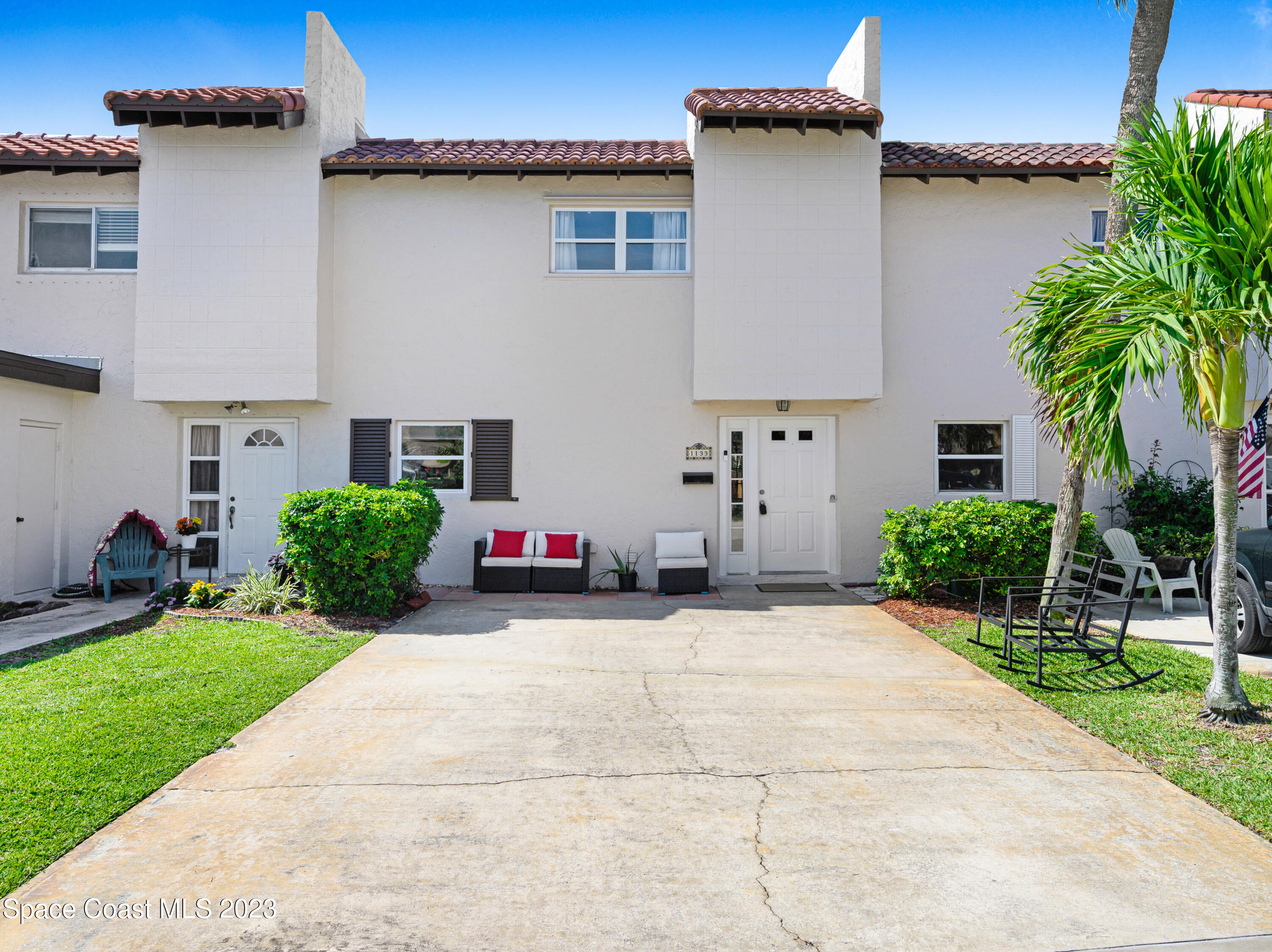 1133 Ashley Avenue