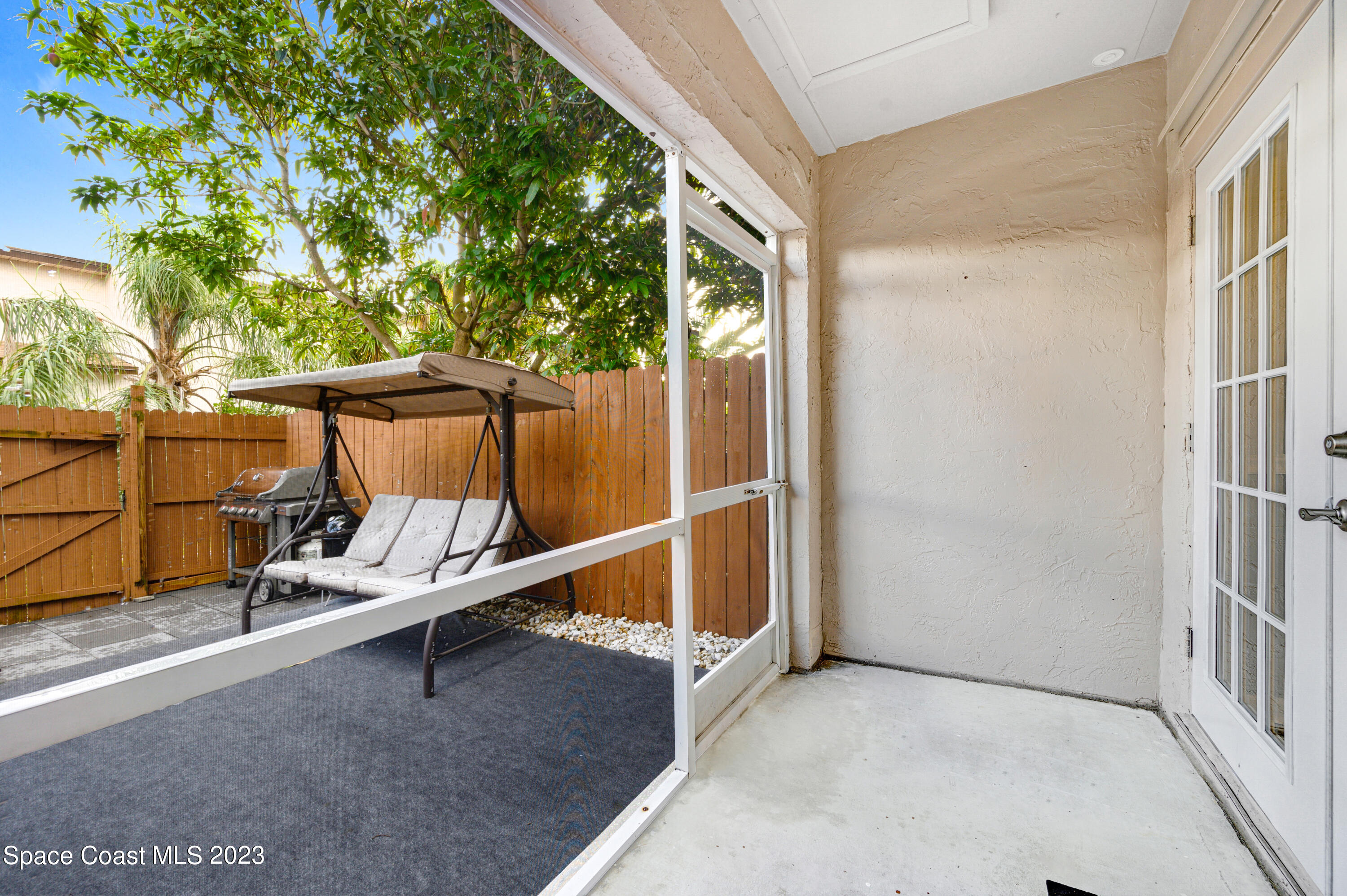 1133 Ashley Avenue