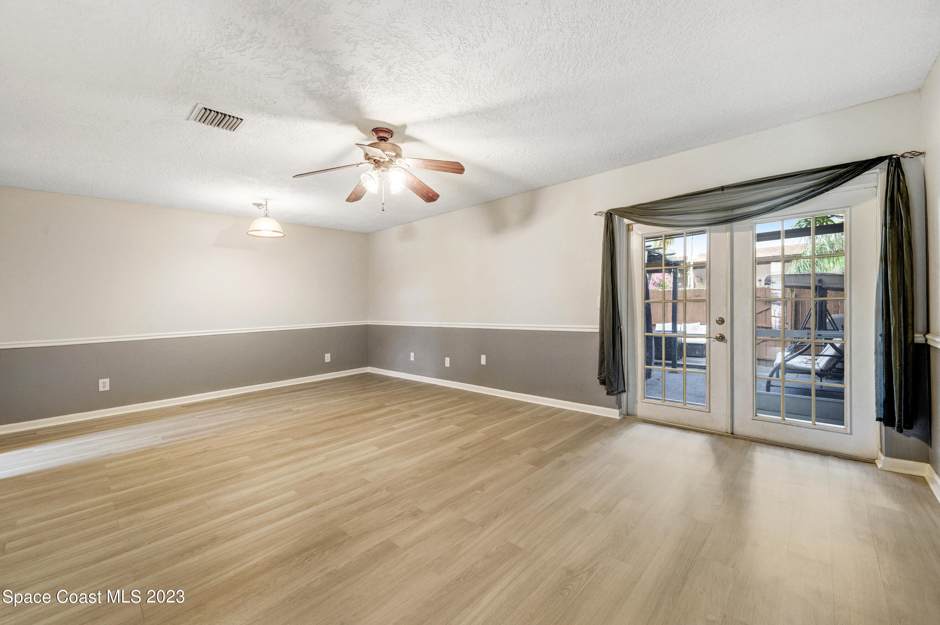 1133 Ashley Avenue