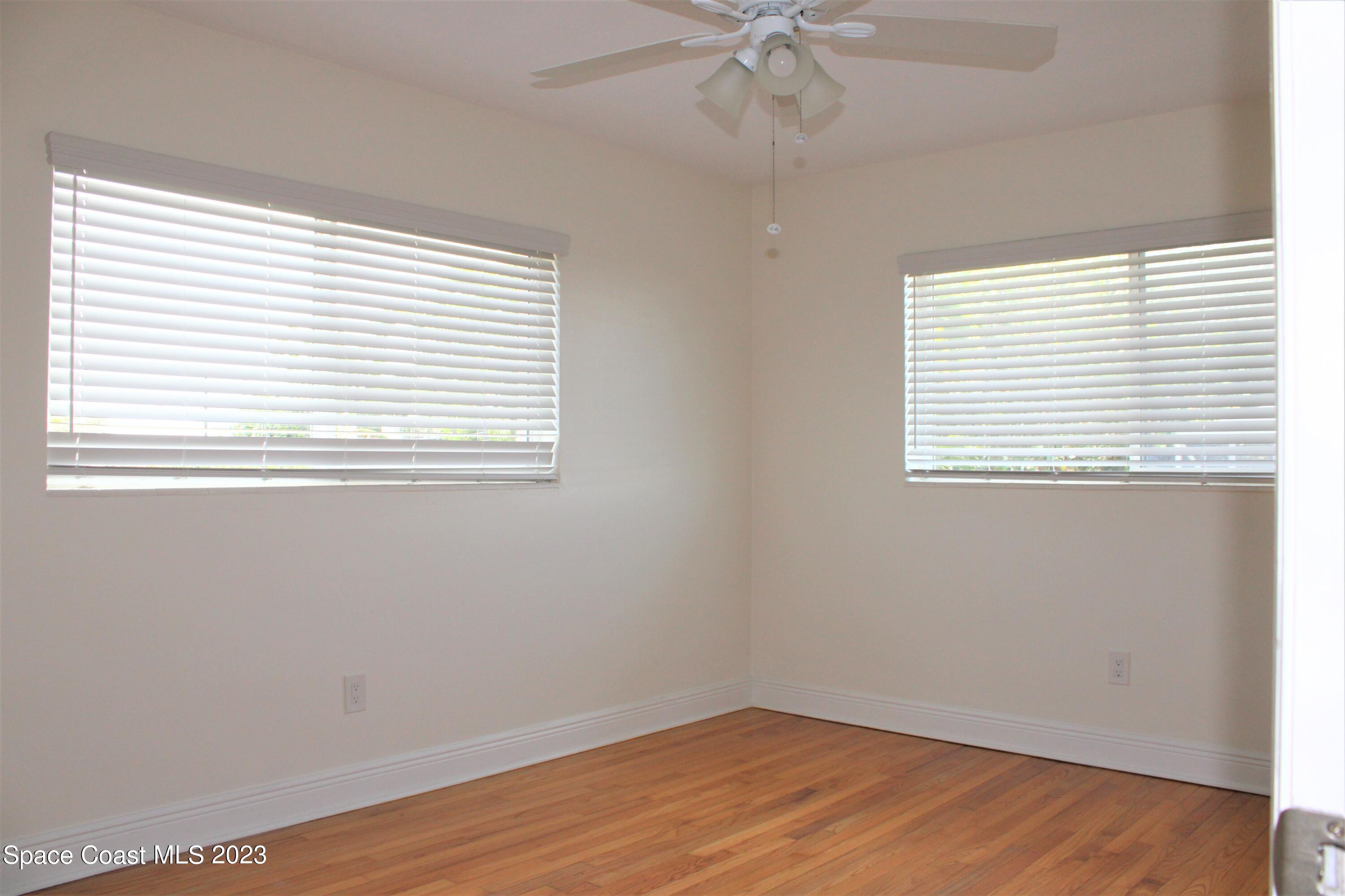 2536 Carmel Road
