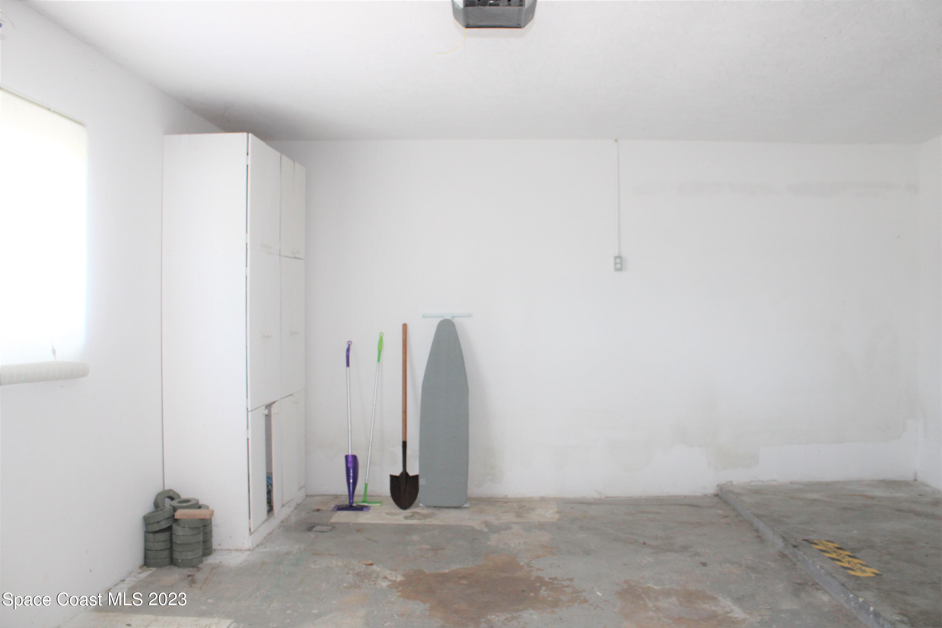 2536 Carmel Road