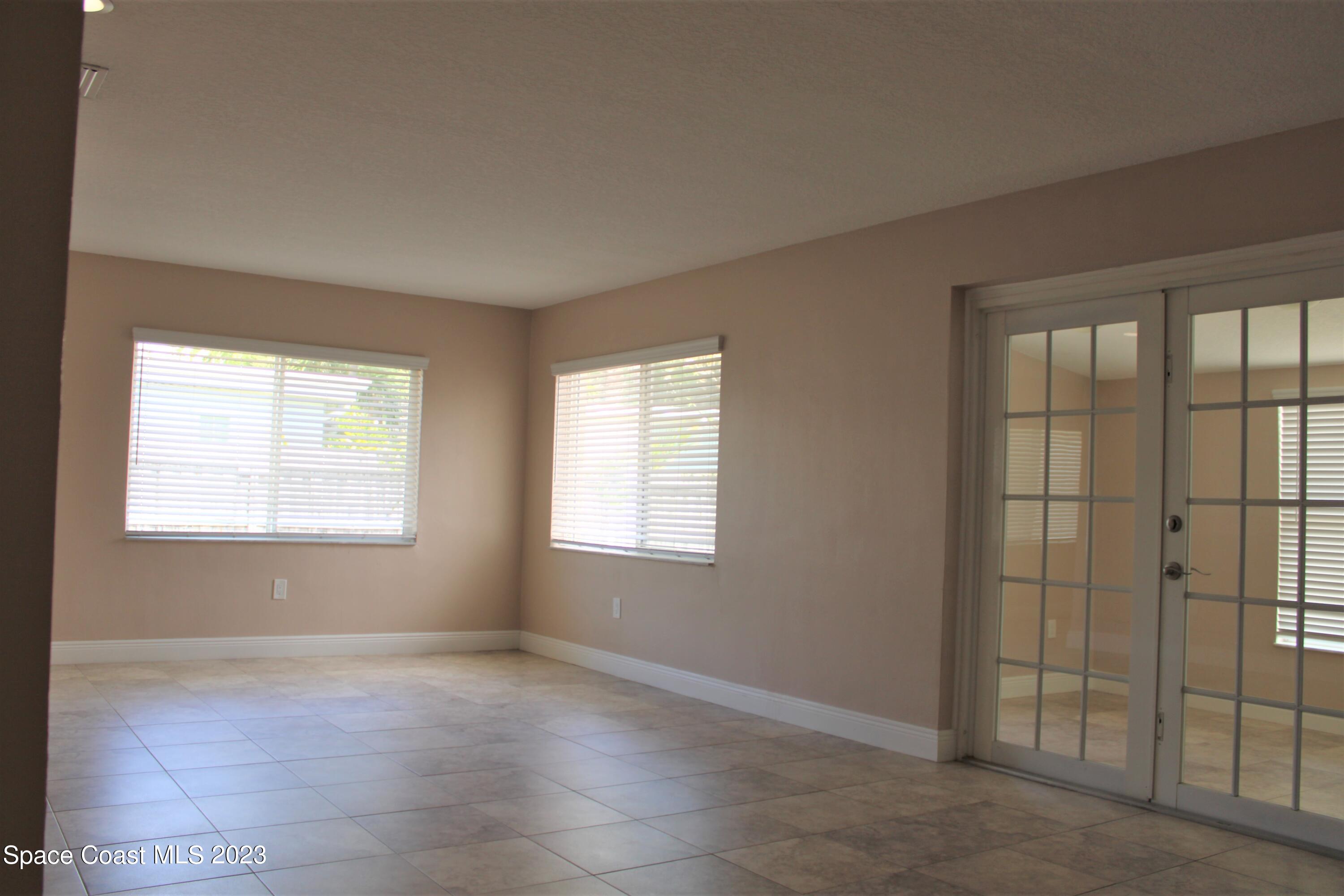 2536 Carmel Road