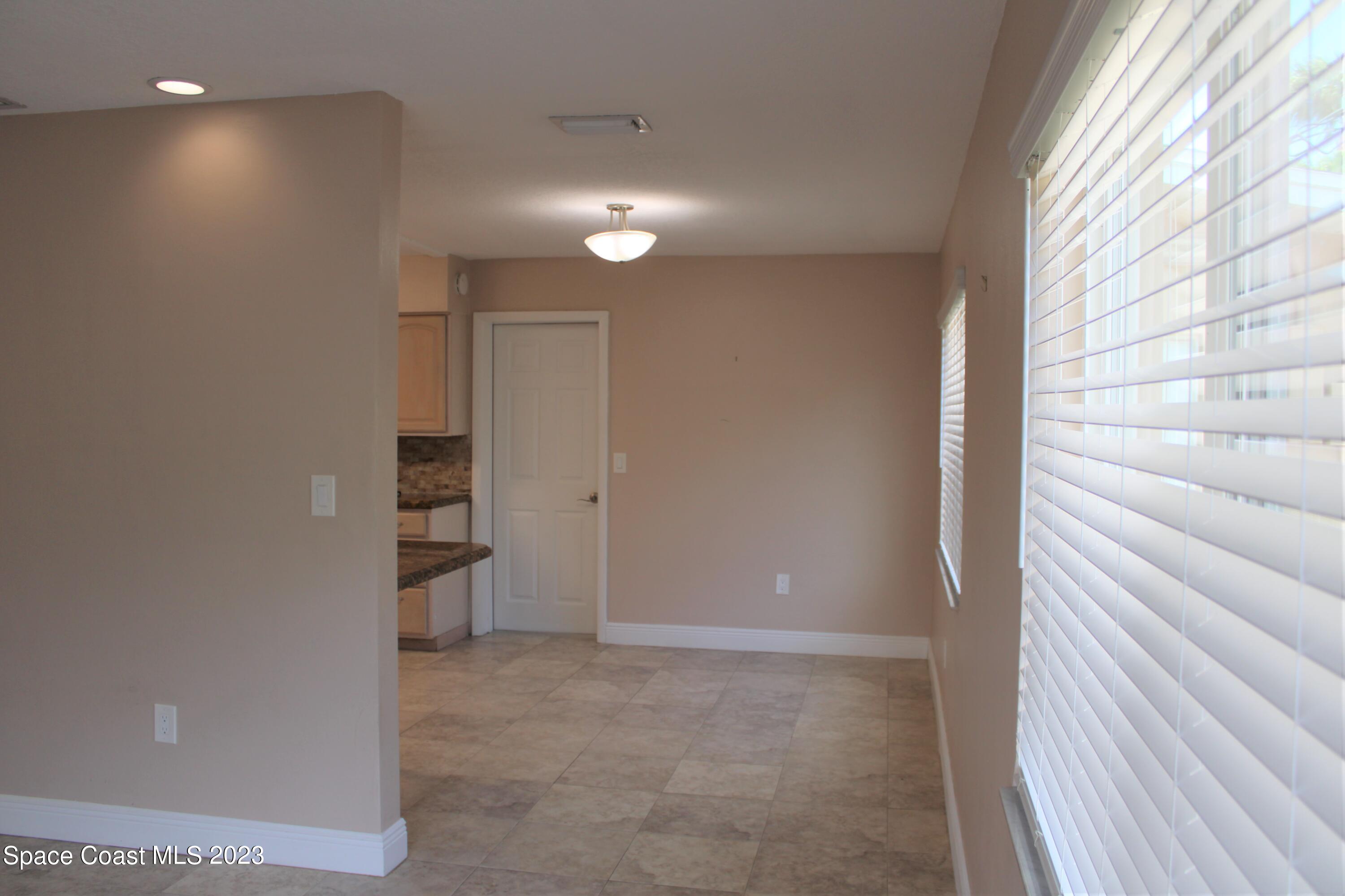 2536 Carmel Road