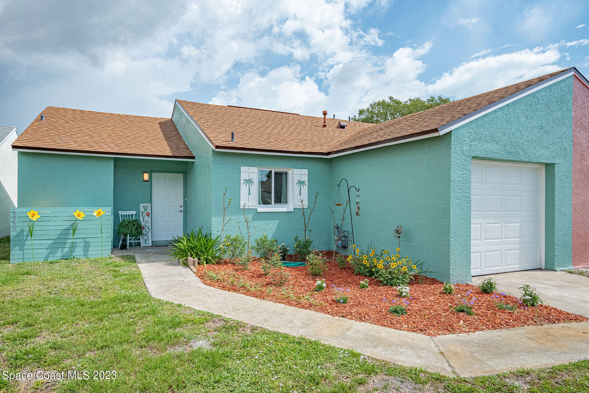 1696 Owl Lane