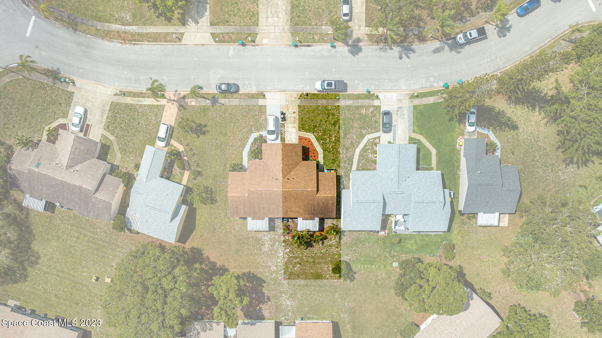 1696 Owl Lane