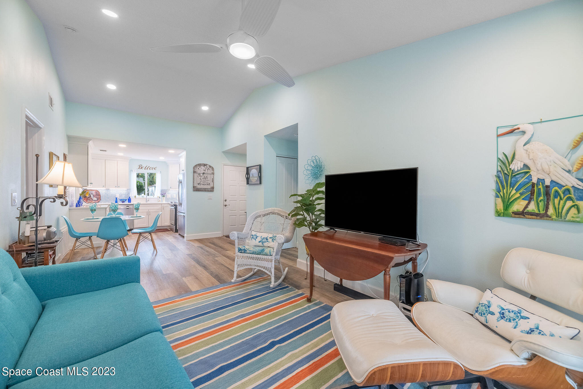 1696 Owl Lane