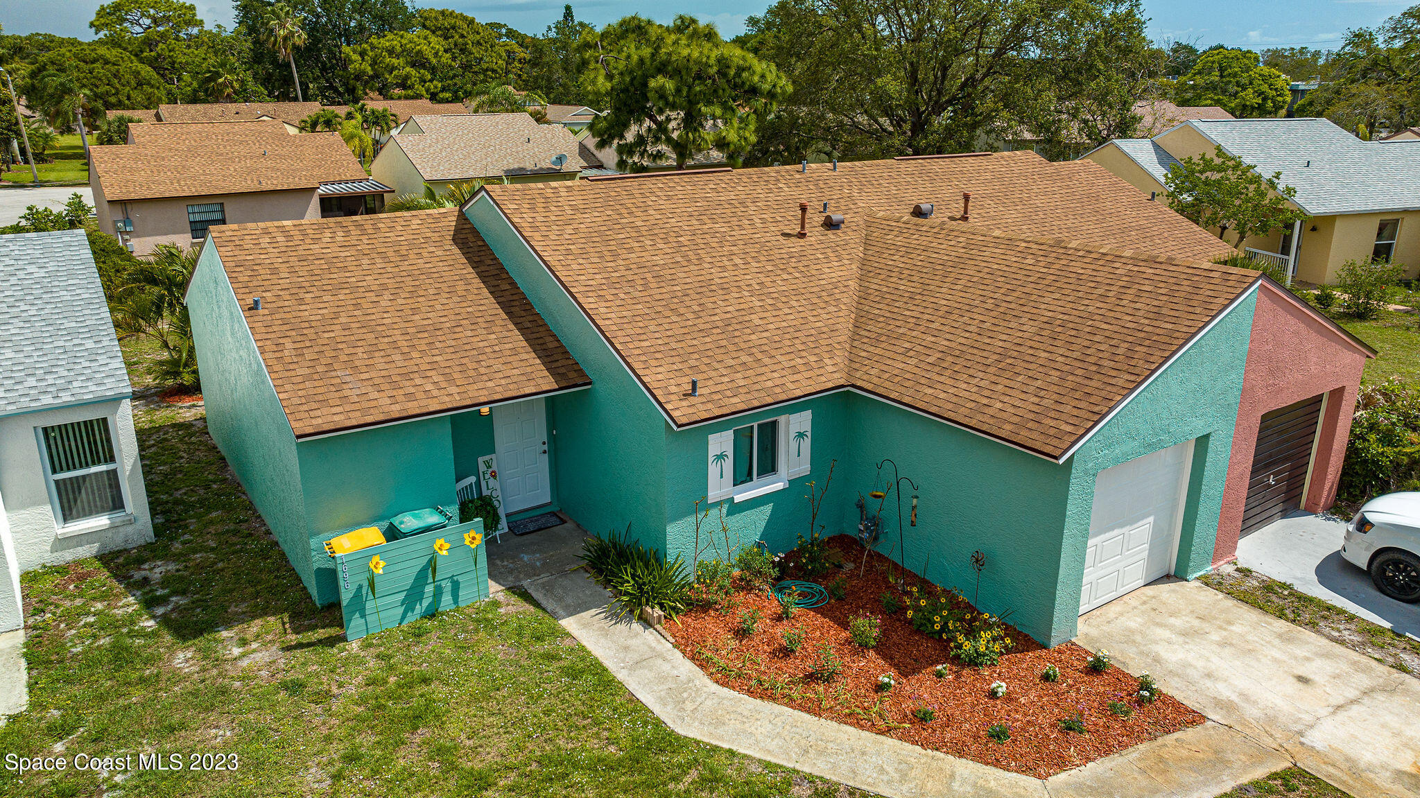 1696 Owl Lane