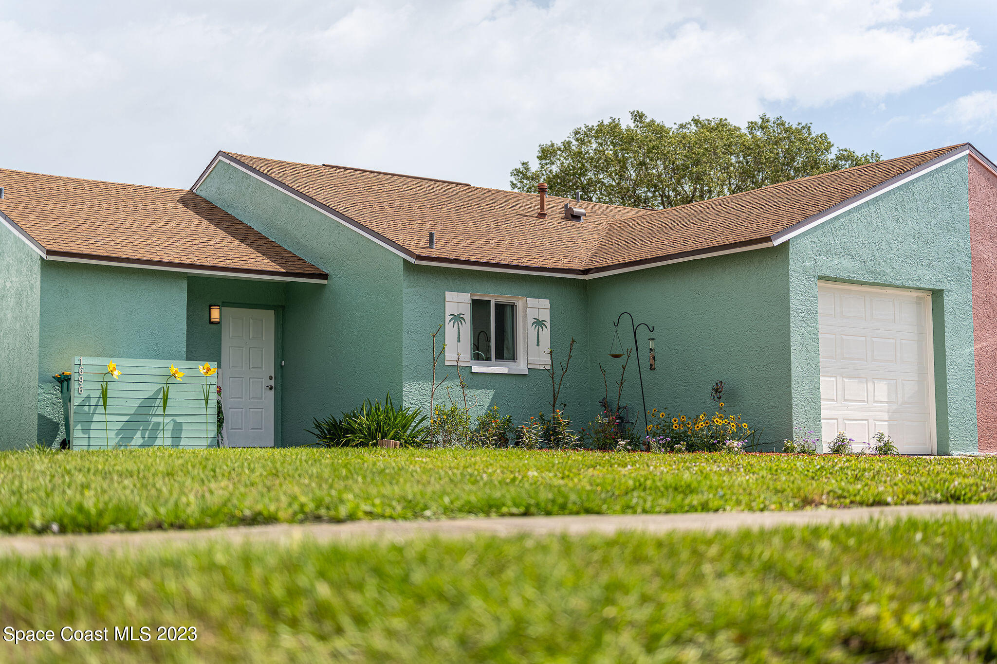 1696 Owl Lane