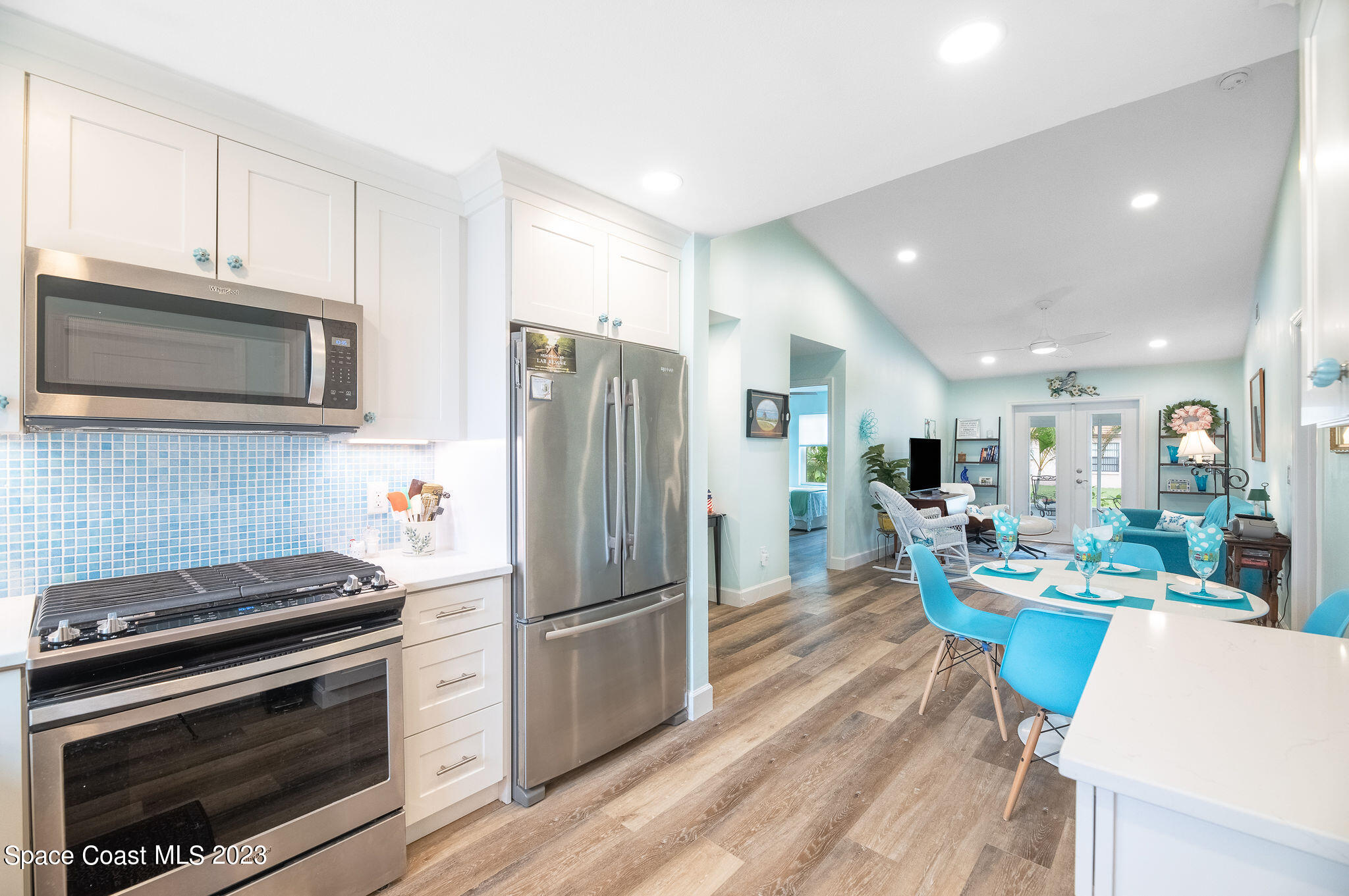 1696 Owl Lane