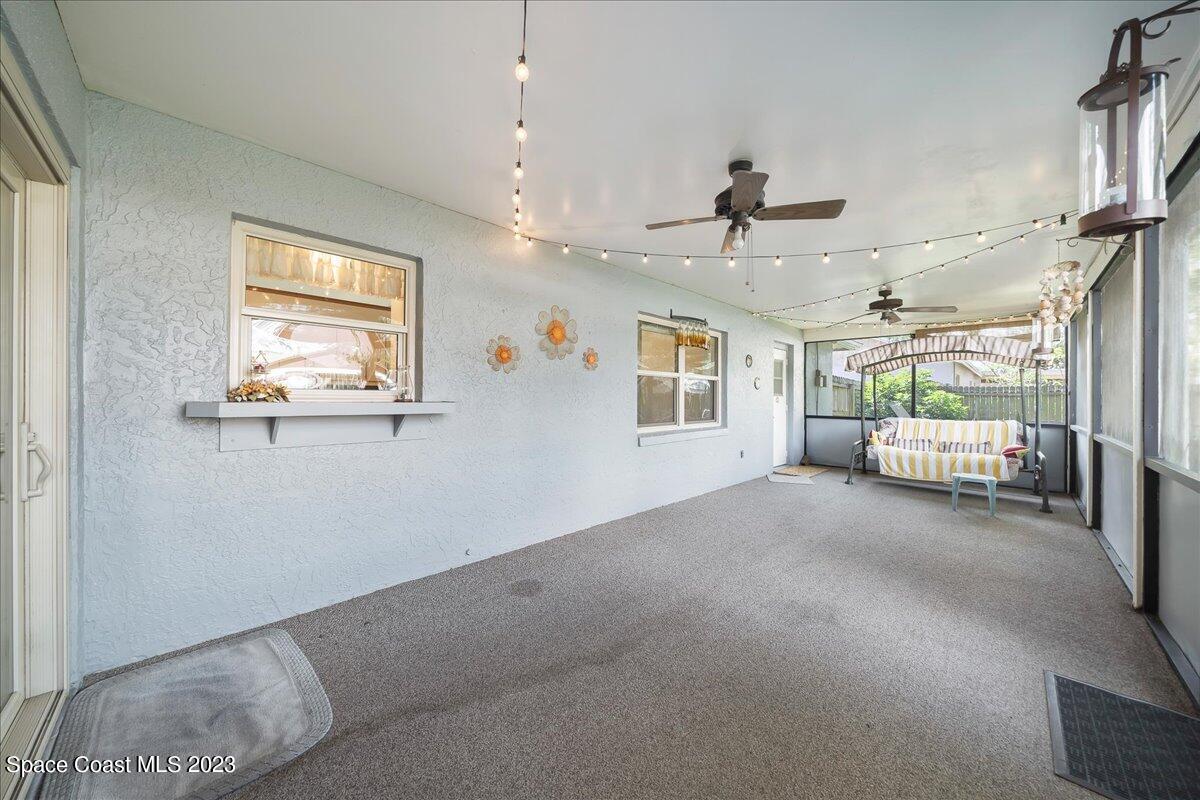 2540 Woodsmill Drive