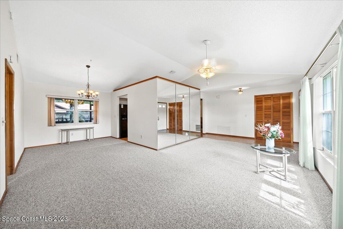 2540 Woodsmill Drive
