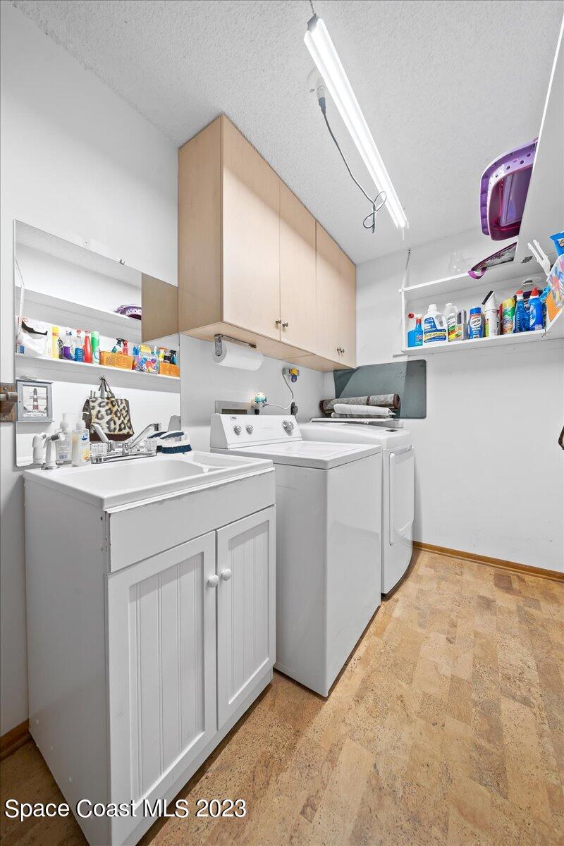 2540 Woodsmill Drive