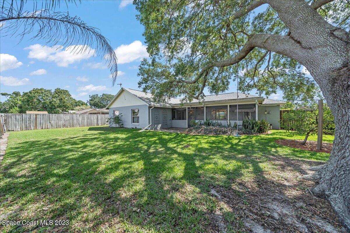 2540 Woodsmill Drive