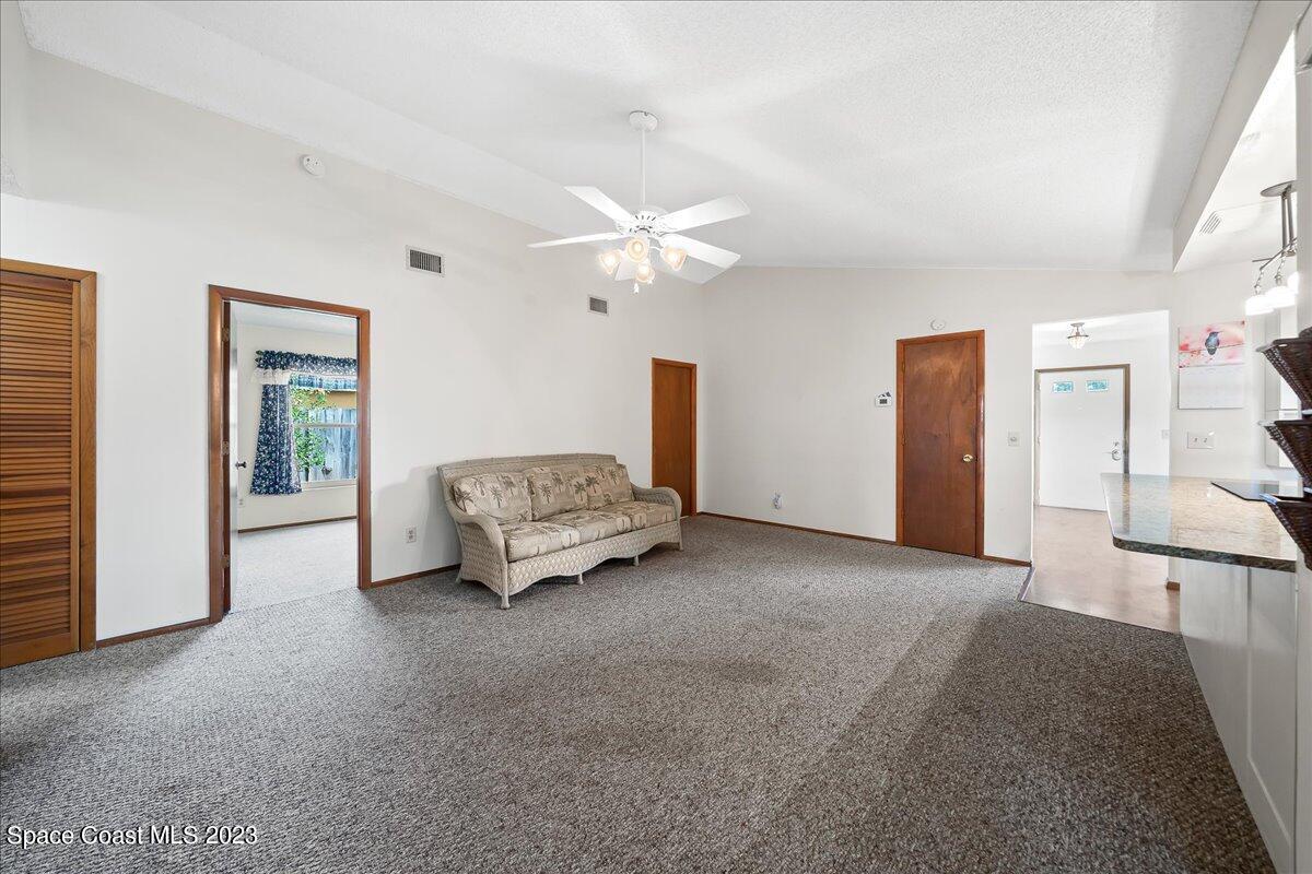2540 Woodsmill Drive