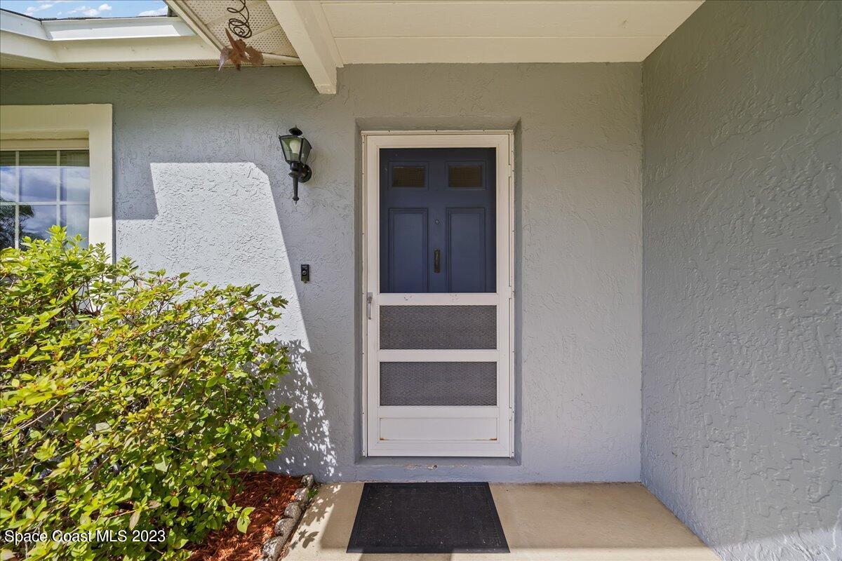 2540 Woodsmill Drive