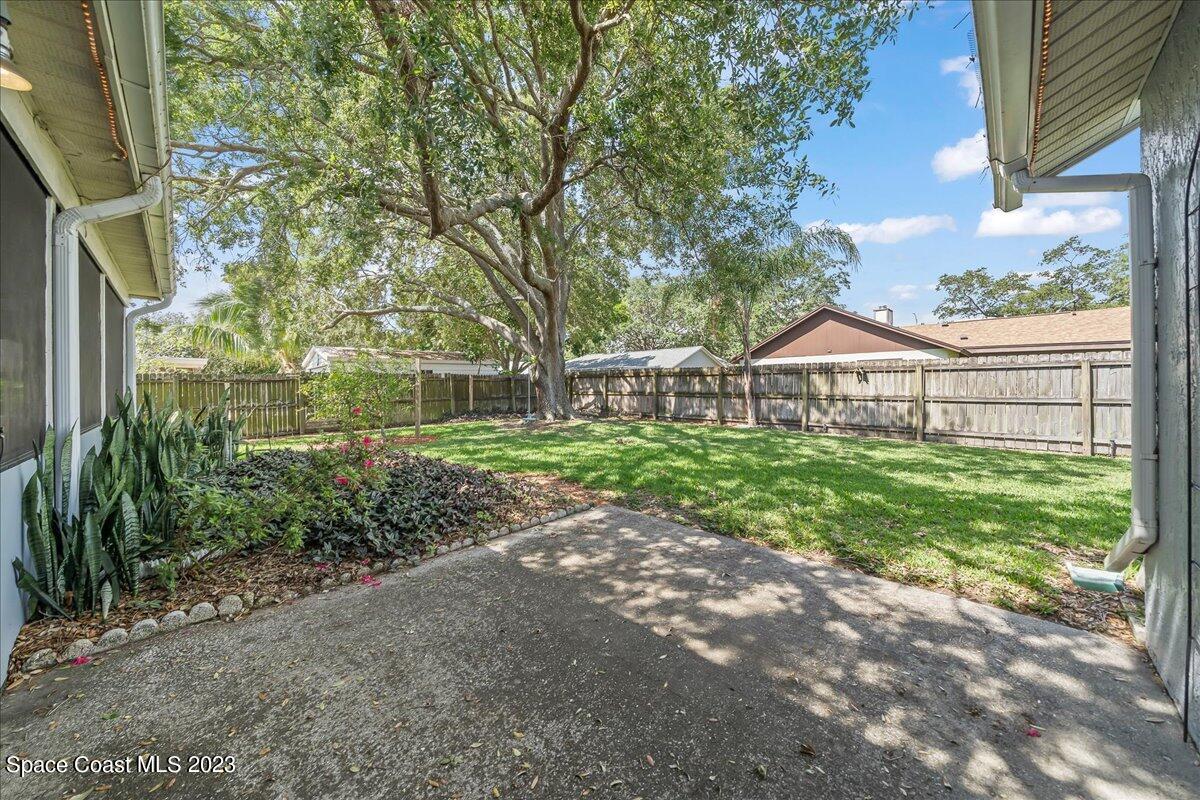 2540 Woodsmill Drive