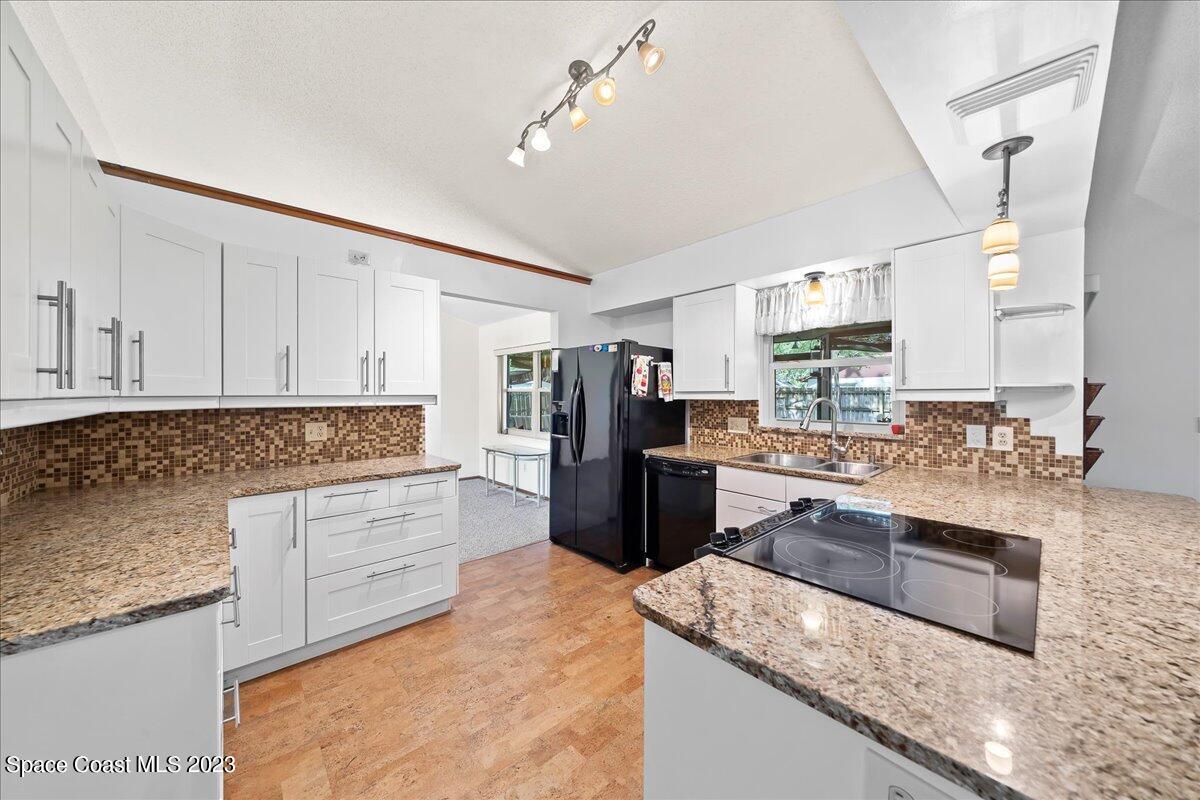2540 Woodsmill Drive